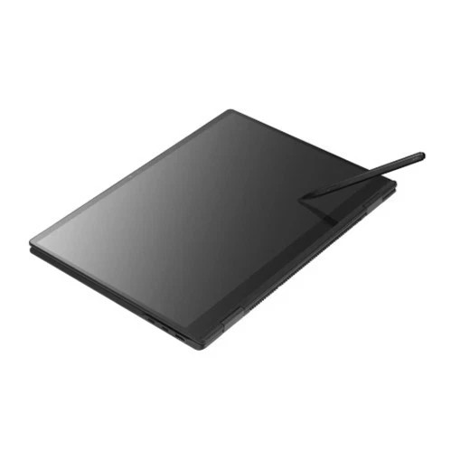 LG Gram Pro 360 16T95TP-KD7BK Intel Ultra 7 255H 32GB/1TB 16″ laptop