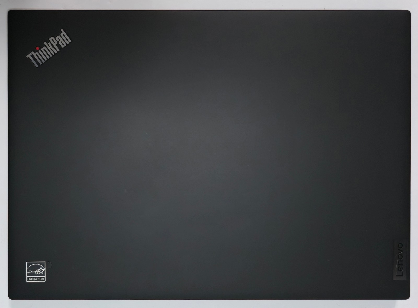 Lenovo ThinkPad T14s Gen 4 i5-1345U 1.60GHz 16GB RAM 512GB NVMe 100t +Charger