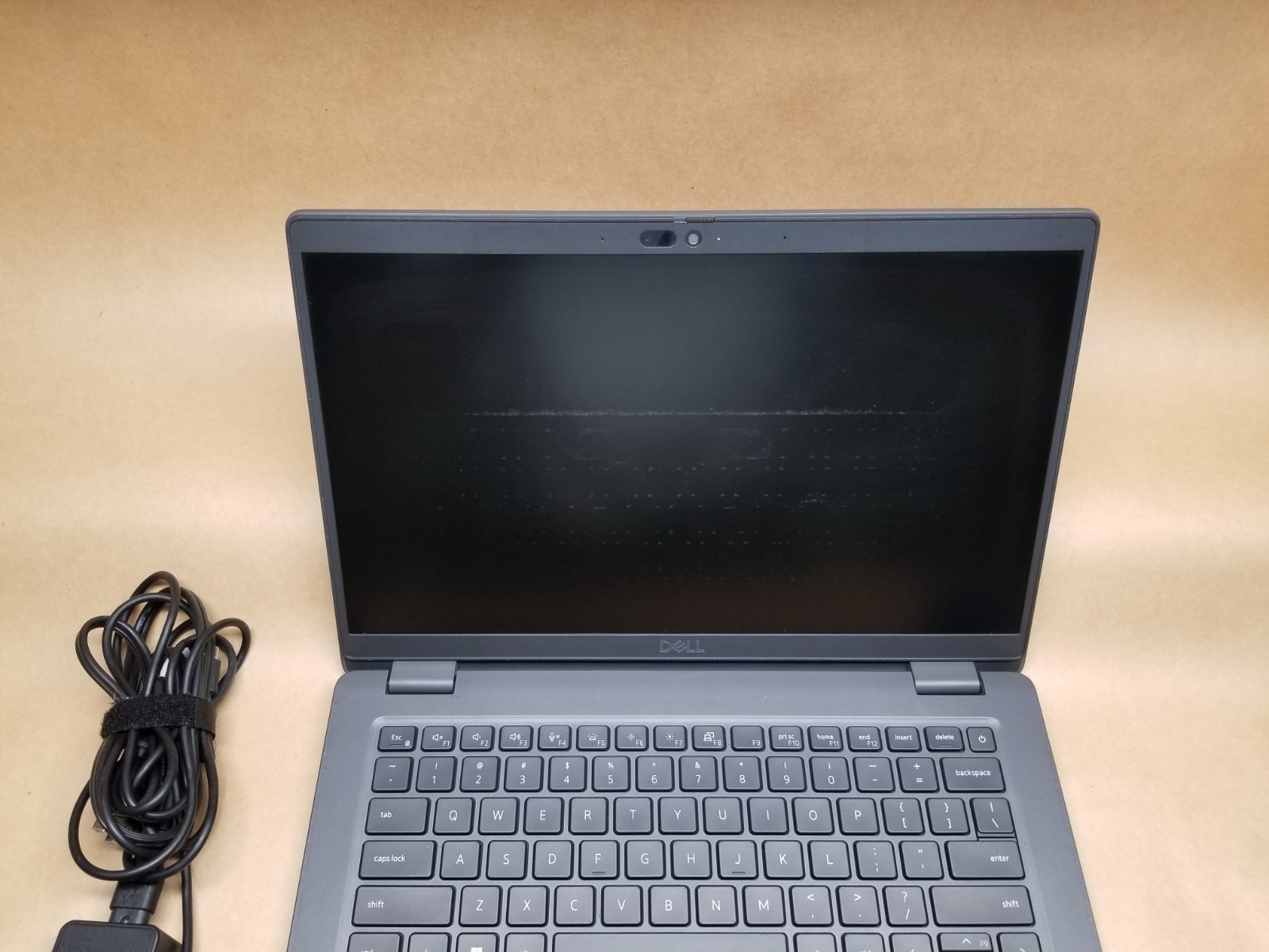 Dell latitude 3440 TOUCH (13”) i5-1335U 1.3GHz, 16GB RAM, 256GB NVMe, Window 11
