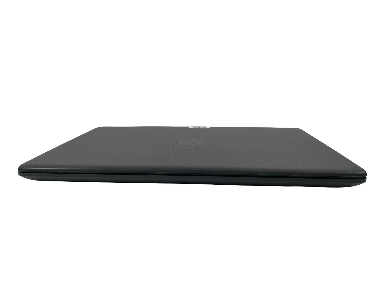 HP 255 G7 Nootbook PC AMD A6-Radeon R4 8GB RAM, 256 GB SSD Win. 11 – NO AC