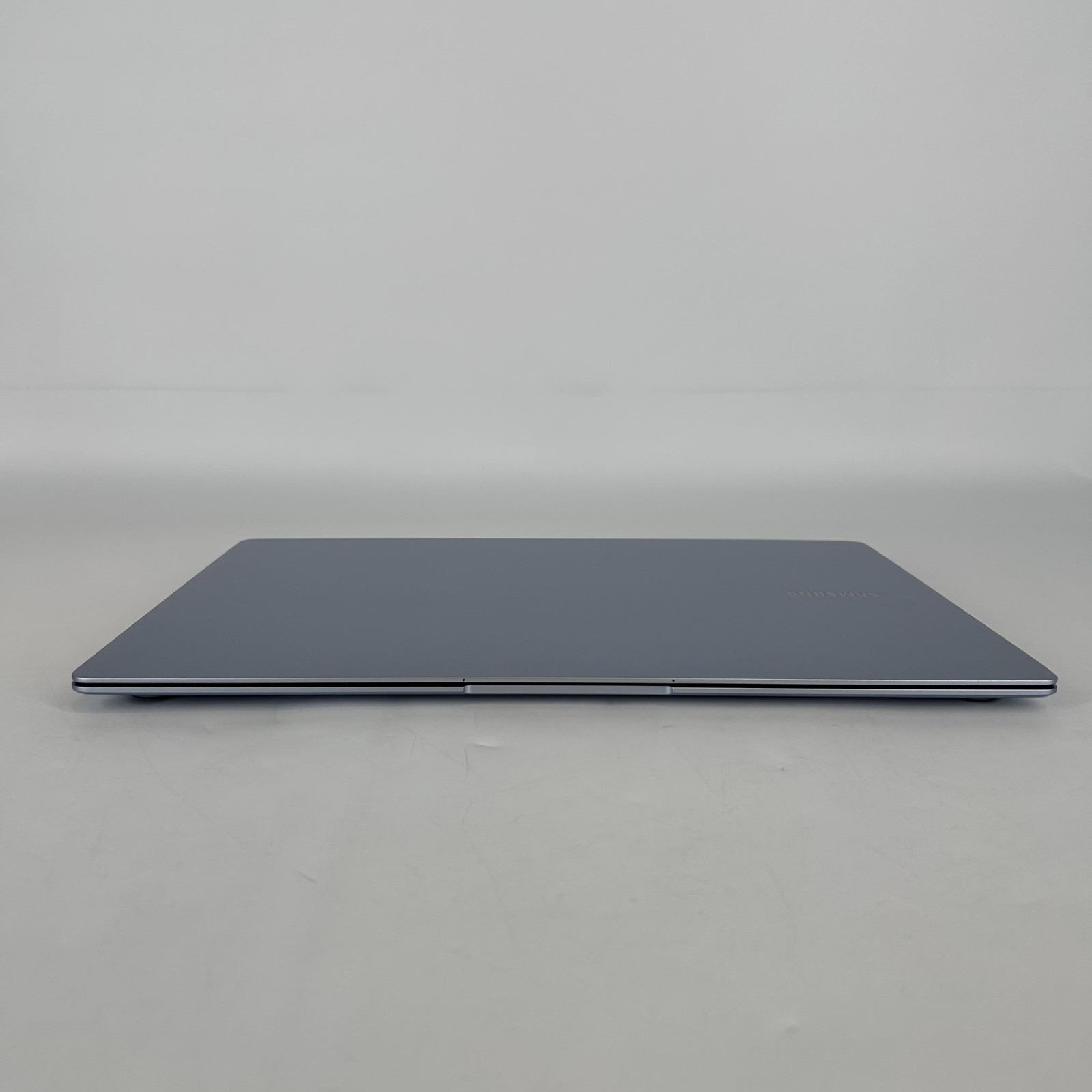 Samsung Galaxy Book4 Edge 16 QHD+ TOUCH Snapdragon X Elite 3.GHz 16GB 512GB eUFS