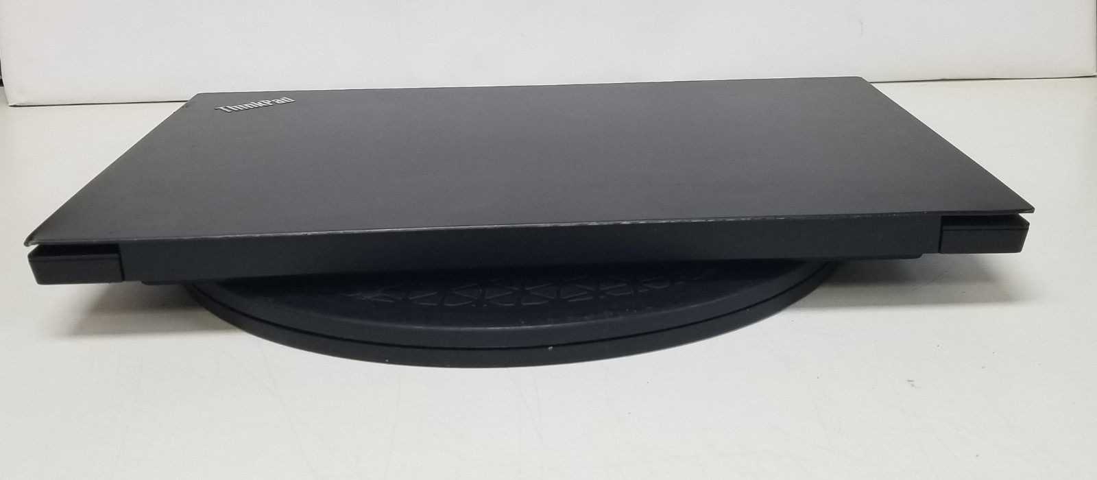 Lenovo ThinkPad E15 Gen 1 i5-10210U 8GB FHD No HDD/SSD/OS