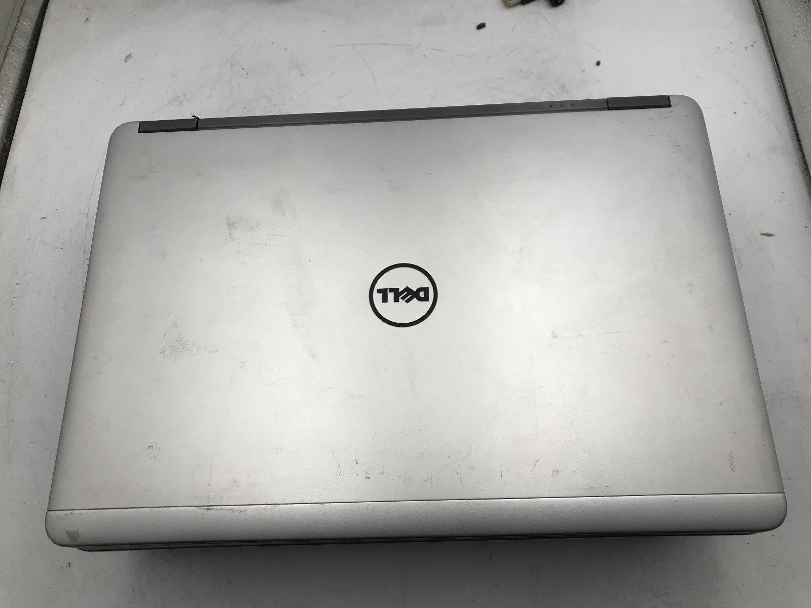 DELL LATITUDE E7440 – LOT OF 5 -FOR PARTS/REPAIR- INTEL I7 4TH GEN – NO RAM – BB