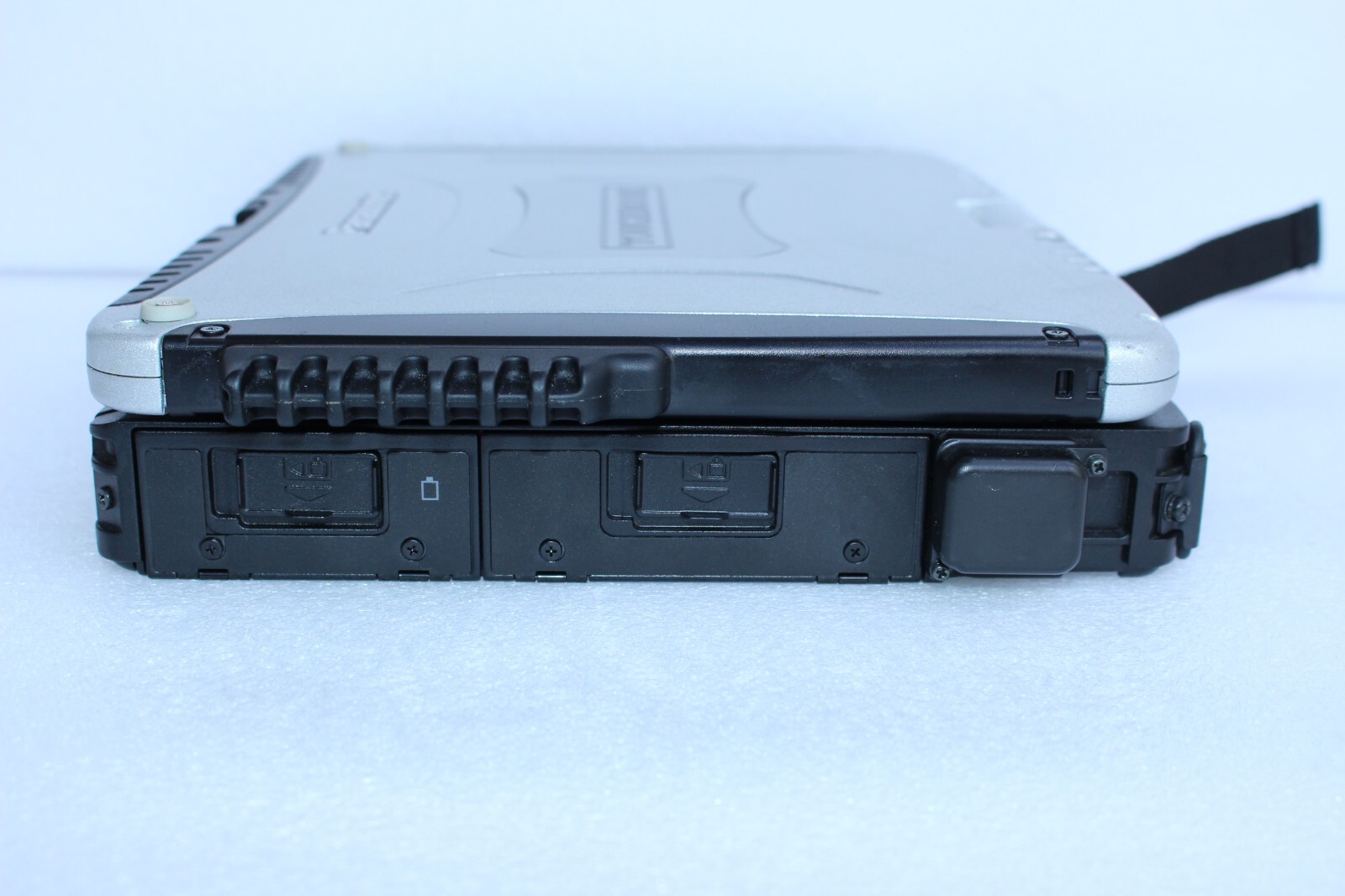 Panasonic CF-19 MK-5 Core i5-2520M 16GB/ 512GB SSD/GPS/ Win7 PRO64/ 200-900HRS