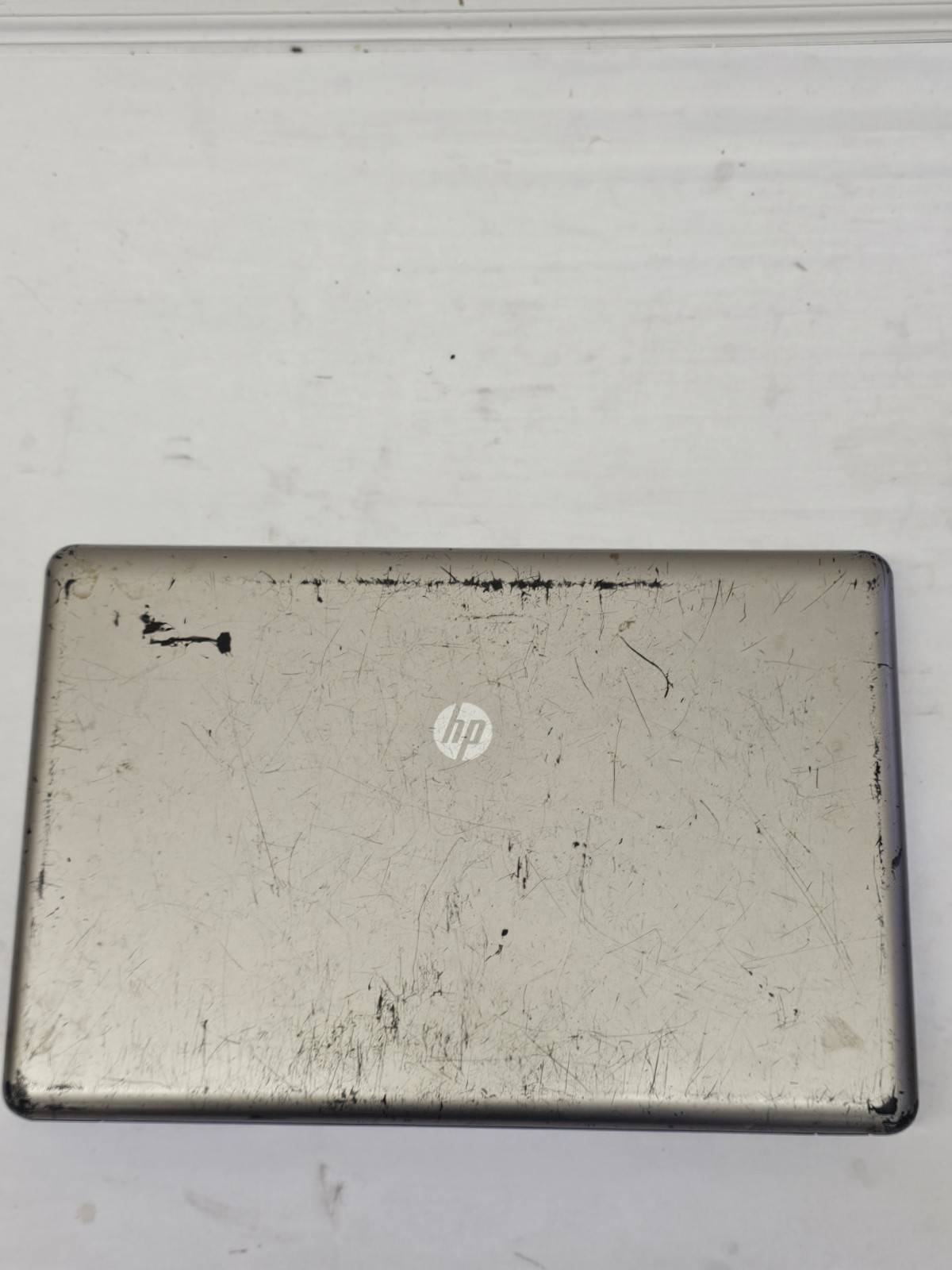 HP Notebook 635 Laptop – AMD Turion II-P560 – 4GB RAM – 640GB HDD – Read Desc.