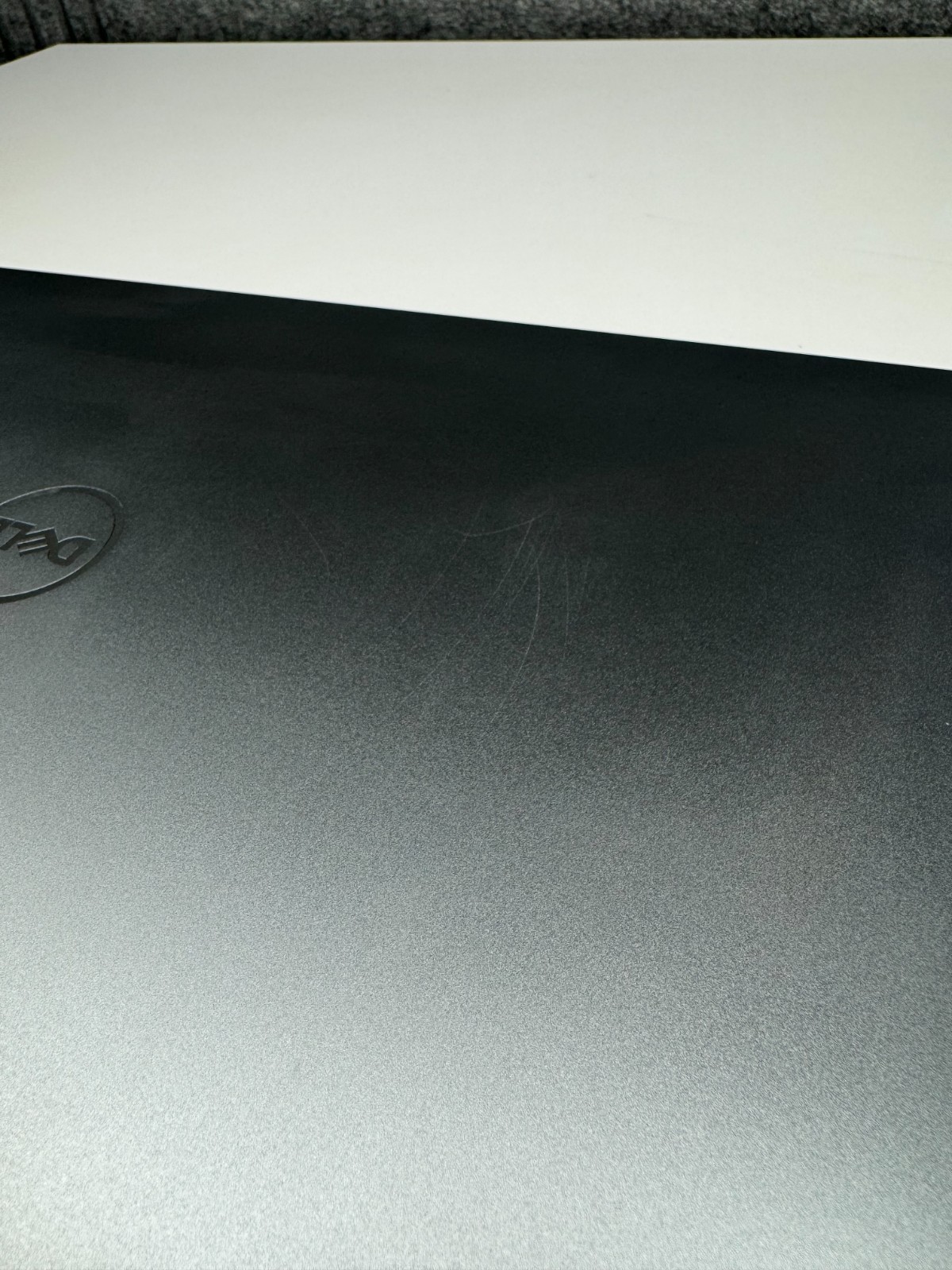 Dell Precision 5570 15.6″ Laptop | i7-12700H | 32GB RAM | 512GB NVME | Win11 Pro