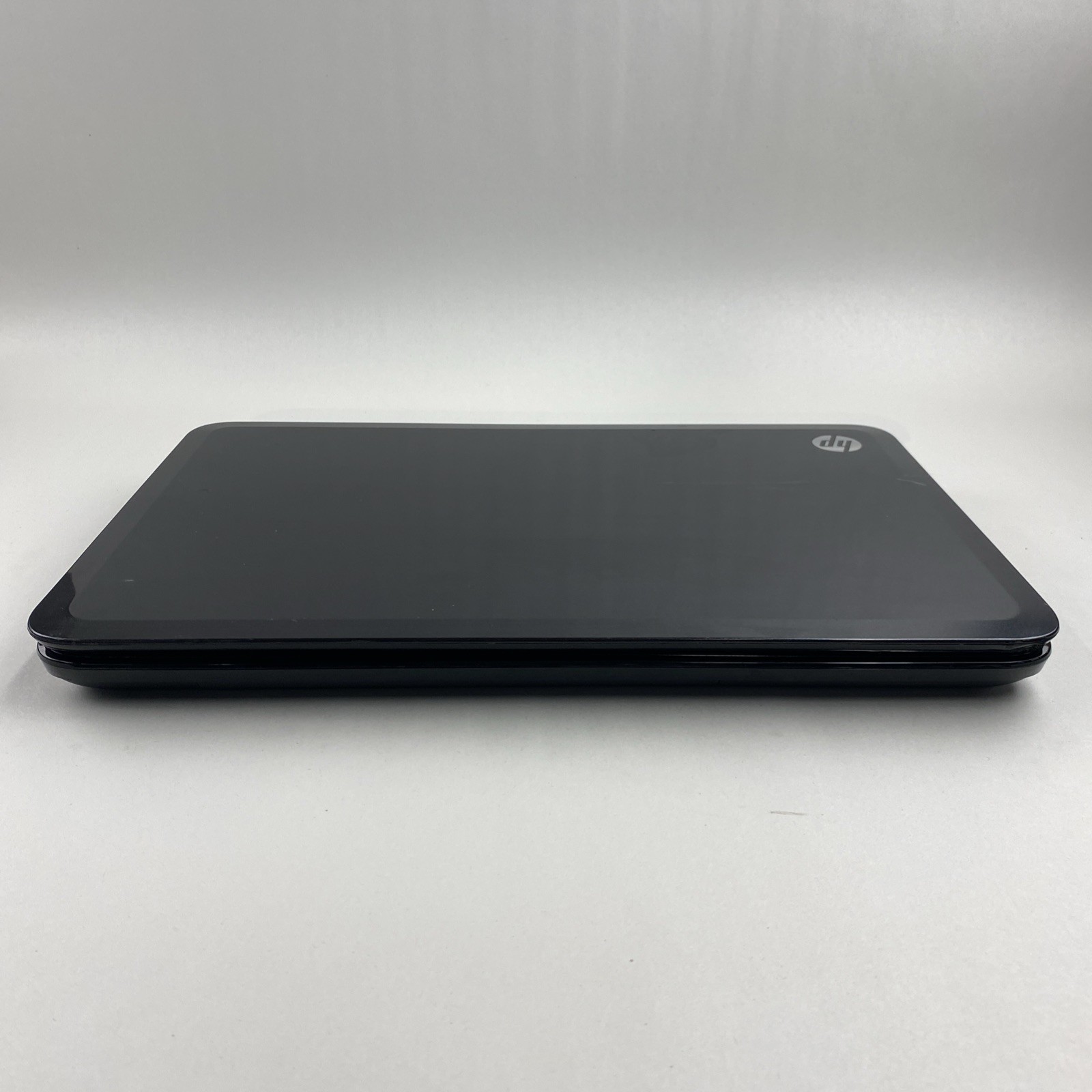 HP Pavilion g6 AMD A4-4300M 2.50GHz 4GB RAM 15.6″ No Battery No HDD No OS