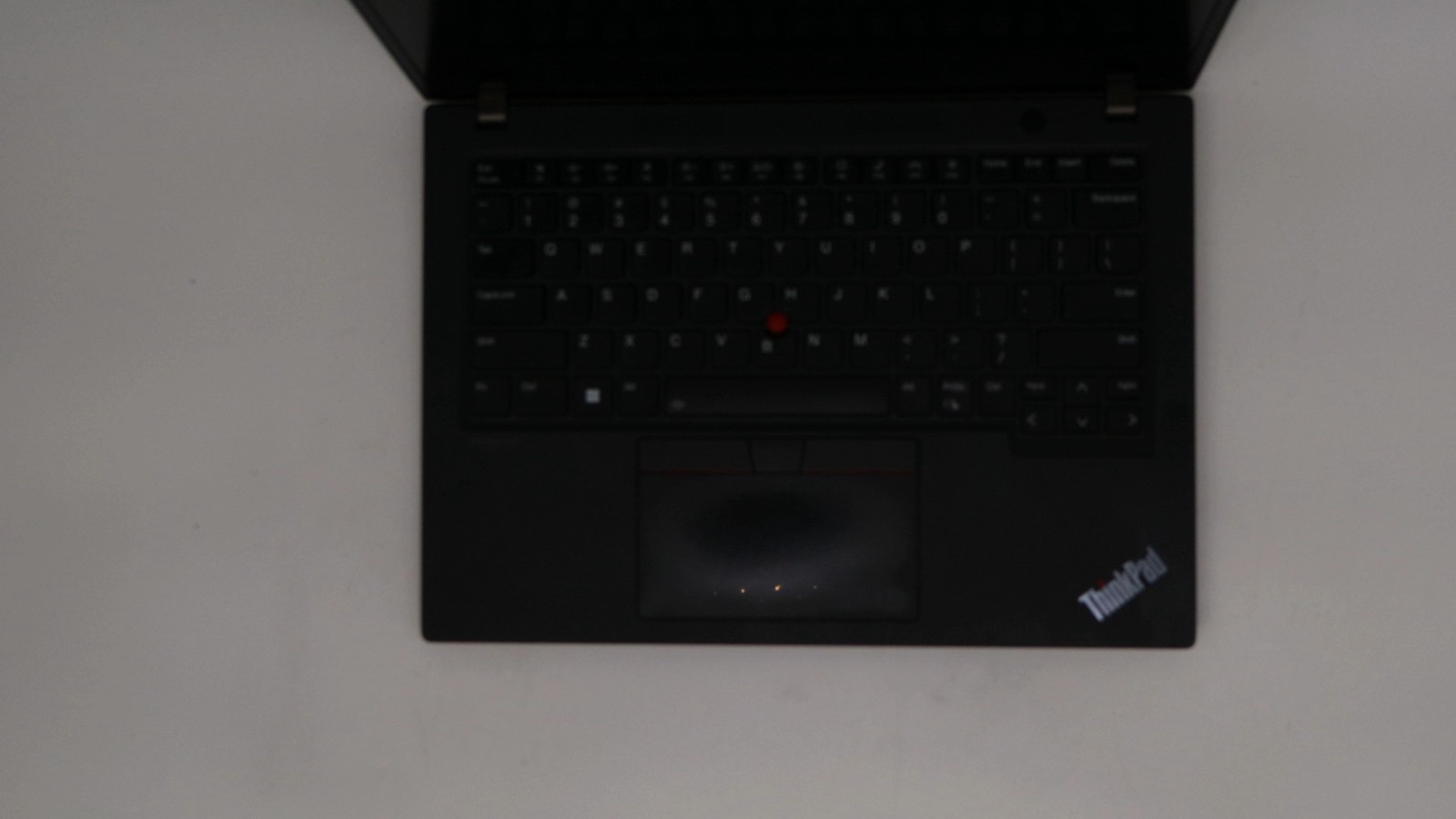 Lenovo ThinkPad T14 Gen 3 14″ i7-1265u 32GB 512GB – Good