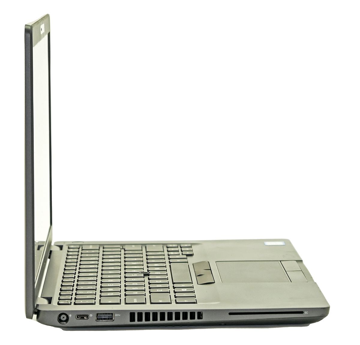 Dell Latitude 5400 14″ FHD i7-8665U 32GB 500GB SSD WIFI webcam Windows 11 Pro