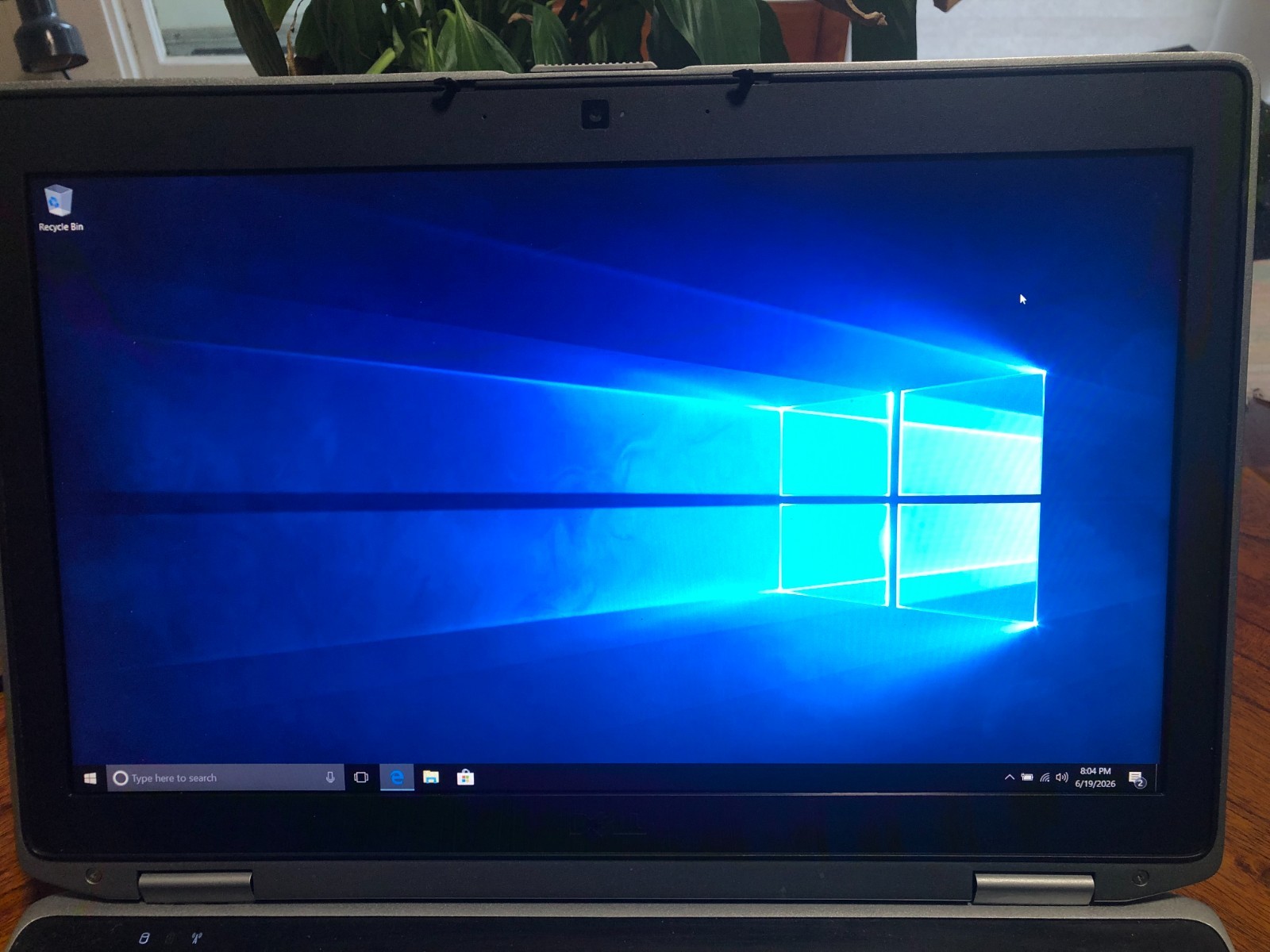 Dell Latitude E6520 i7 2.2Ghz 8GB Ram 460 GB SSD, 240 SSD Windows 10 Pro