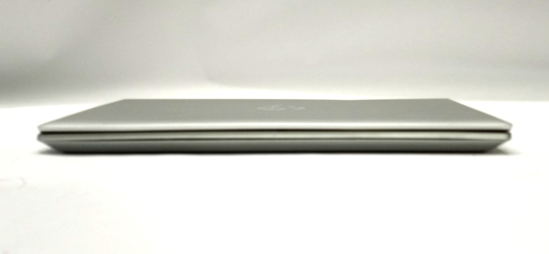 HP ProBook 440 G9 i5-1235U@4.4GHZ 16GB RAM 256GB NVMe Win 11 Pro WH593!