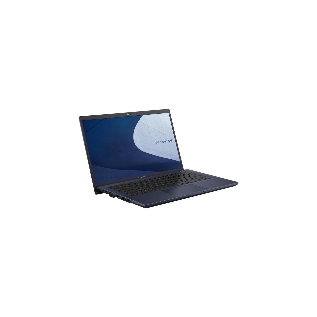 Asus ExpertBook B1500CEA-XH53 15.6″ 16GB 256GB SSD Core™ i5-1135G7 Win11P, Blue