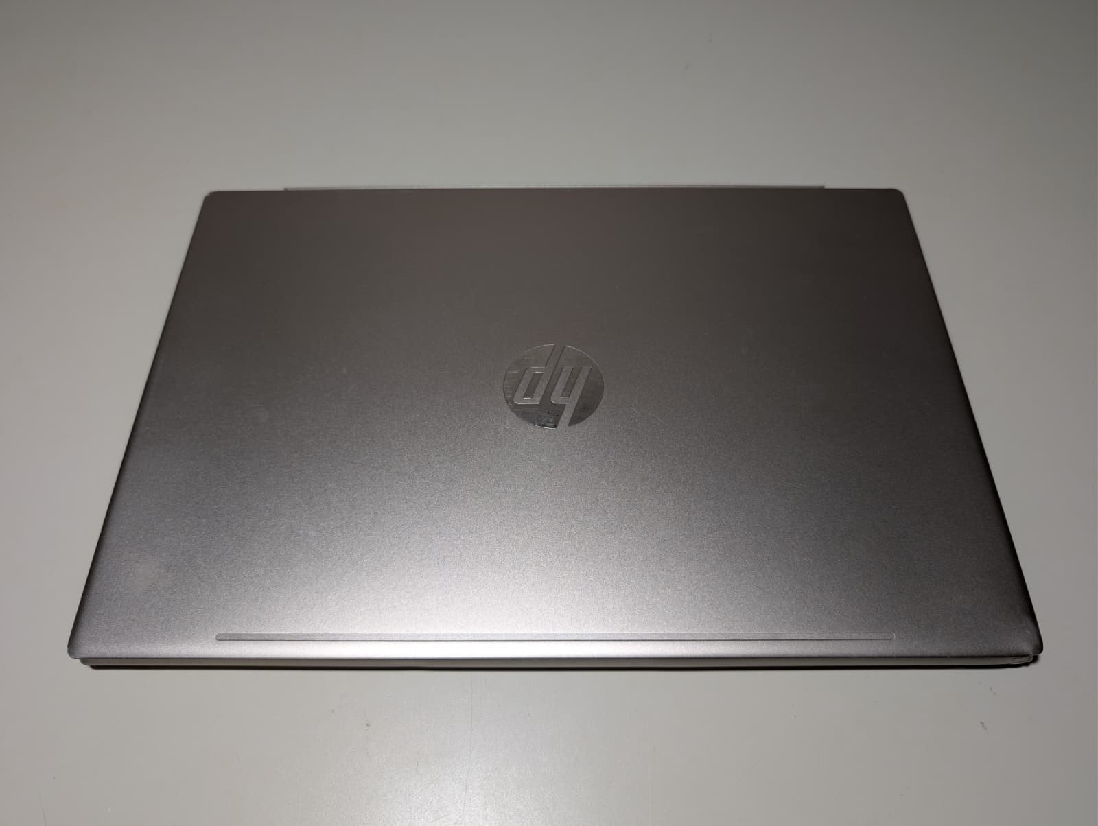15.6″ HP Pavilion 15-CW1 | AMD Ryzen 3 3300U 8GB RAM 128GB SSD | Windows 11 Home