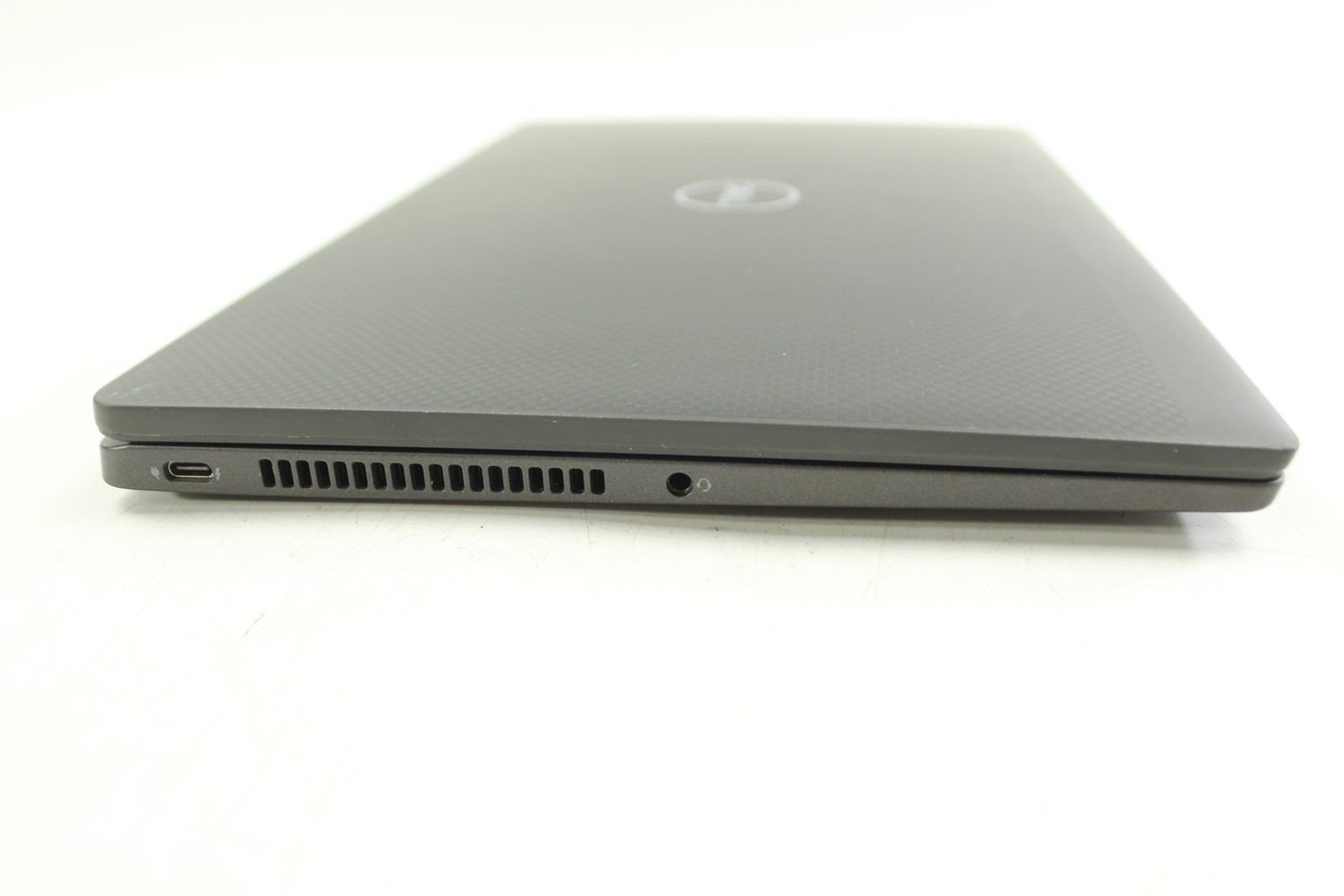 Dell Latitude 7420 14″ FHD Touch i7-1185G7 3.0GHz 256GB SSD 16GB RAM W11P
