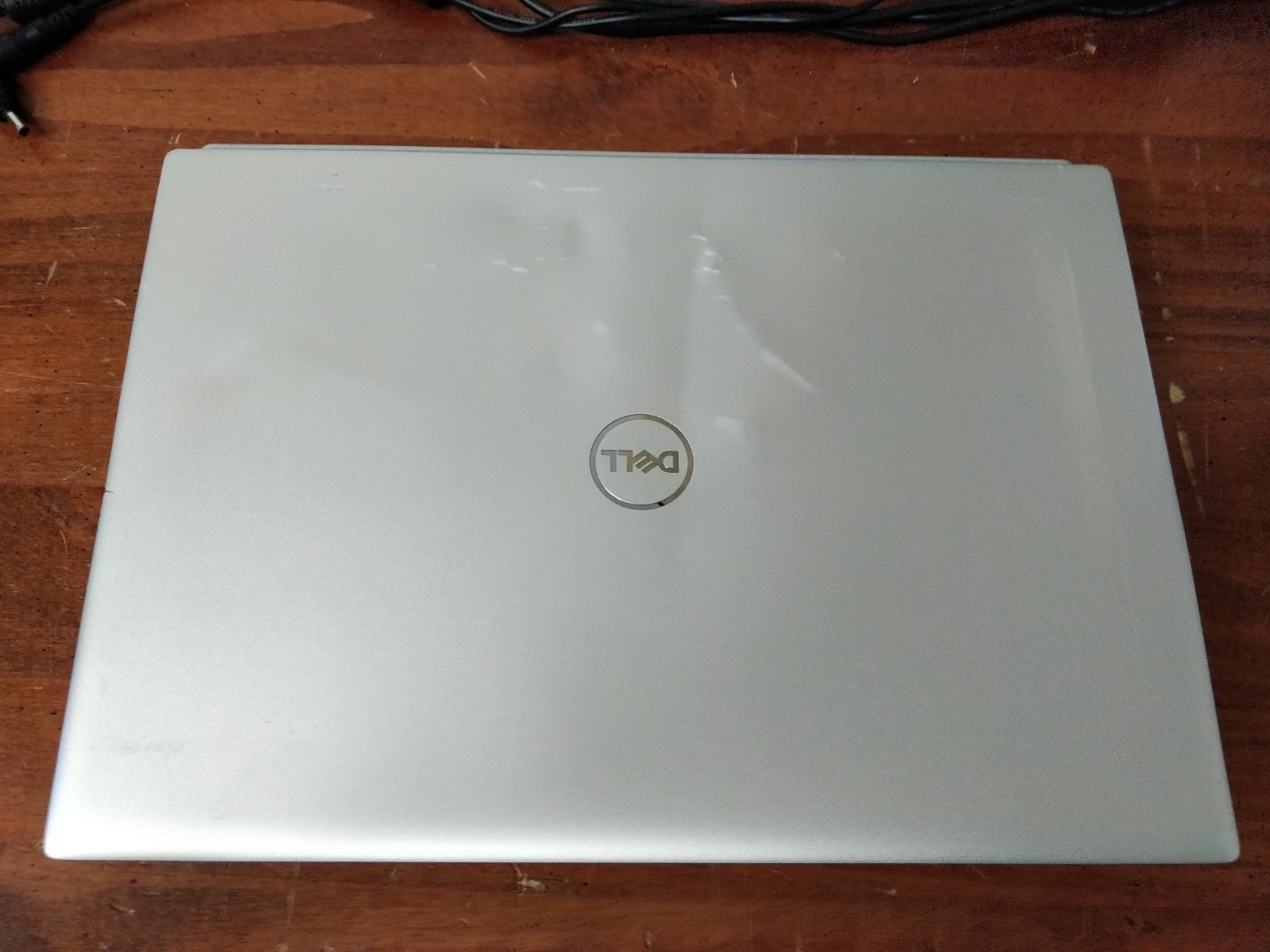 Dell Inspiron 15 3520 INTEL CORE I5-1155G7 8GB RAM NO DRIVE PARTS 8471