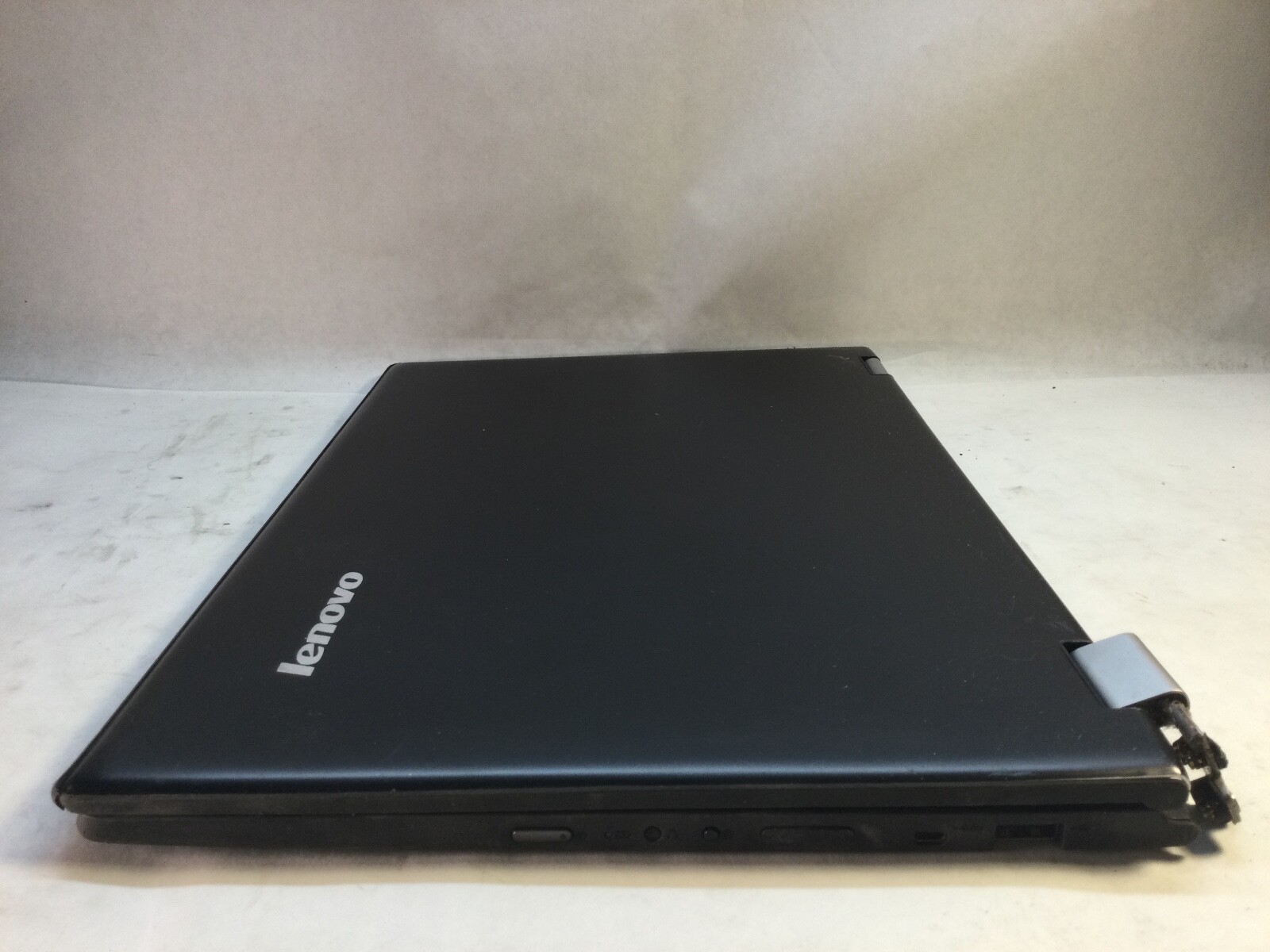 Lenovo ThinkPad Yoga 2 intel Core i5 4th Gen -NO POWER/BROKEN HINGE -MZ
