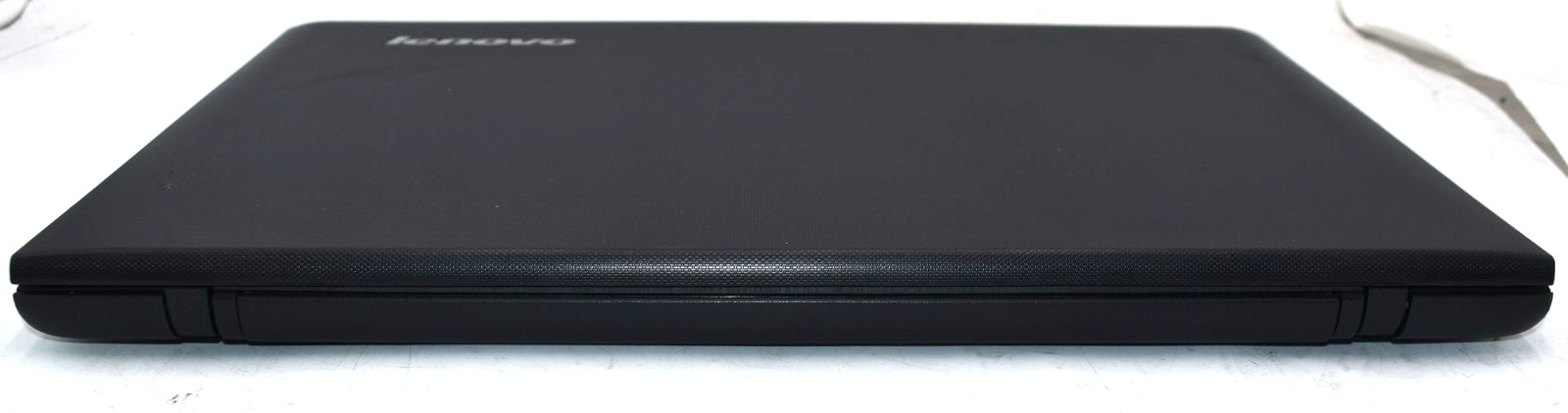 15.6″ Lenovo G50-45 80E3 Laptop AMD A8-6410 2.00GHz 6GB RAM 128GB SSD Win 10 Pro
