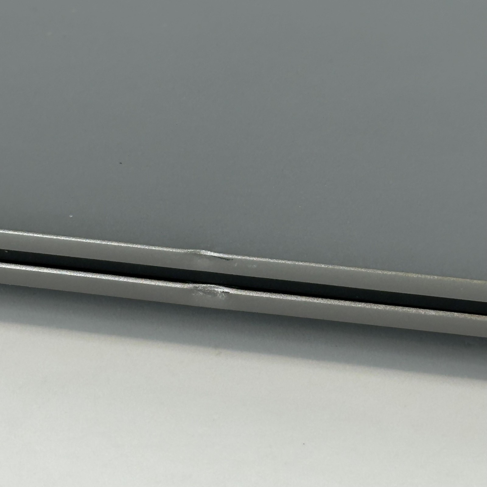Dell Latitude 7450 14 Gray QHD+ TOUCH 3.8 GHz Ultra 7 165H 32GB 256GB SSD Good