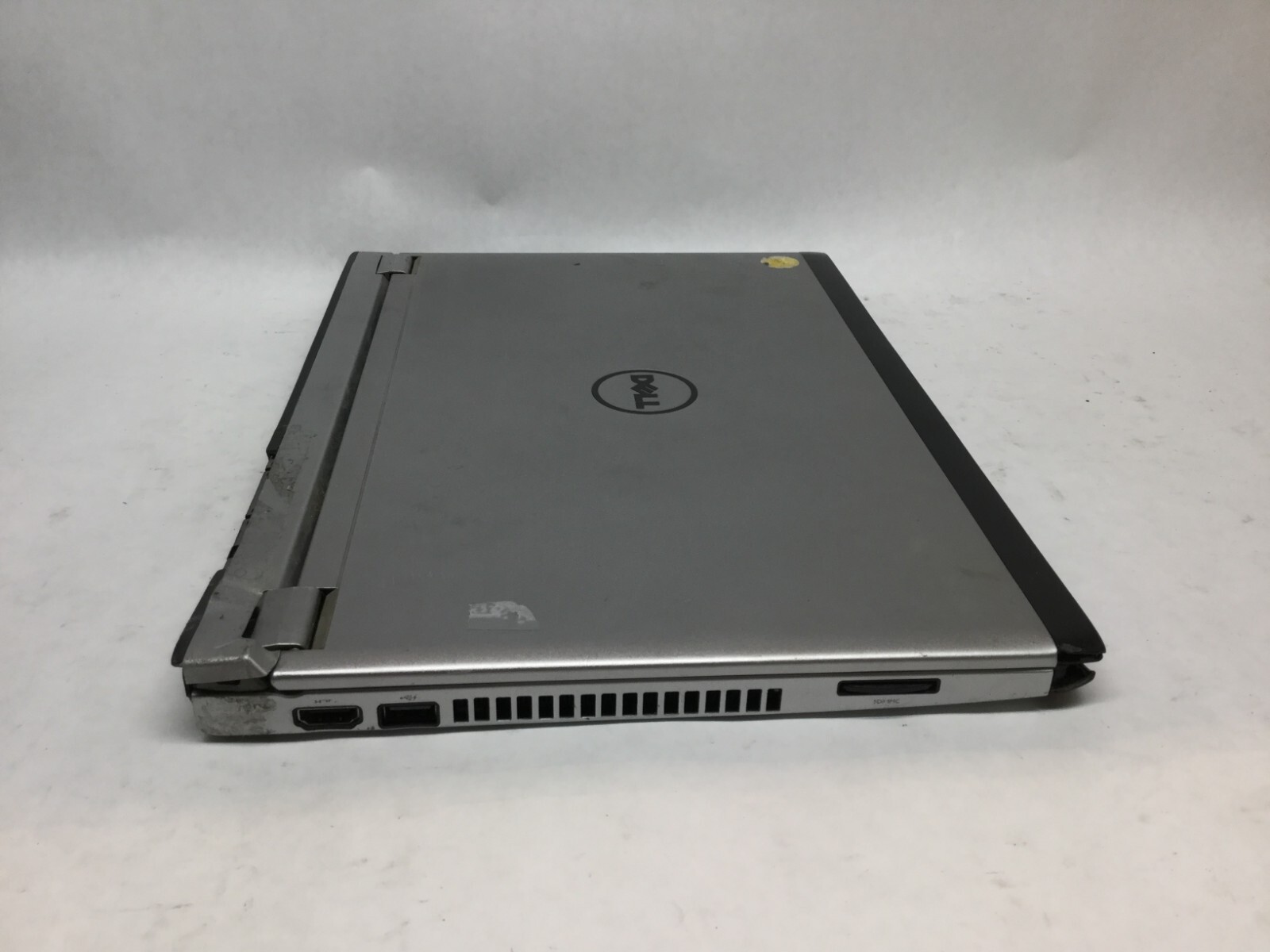 Dell Latitude 3330 13″ Laptop Intel Core i3 1st Gen -BLACK SCREEN-MZ