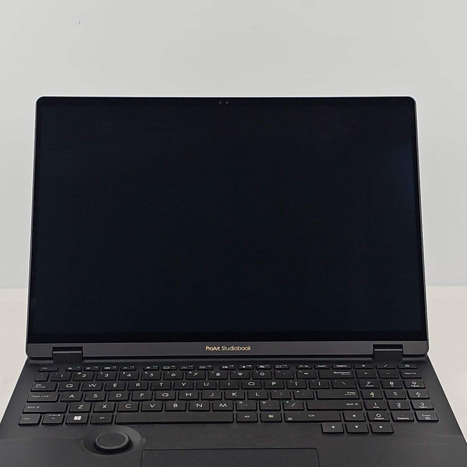 Asus ProArt Studiobook 16 i9-13980HX 2.2GHz 64GB RAM 2TB SSD RTX 3000 Ada