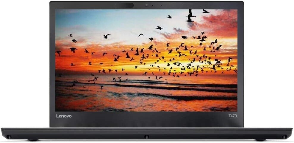 ~CLEARANCE SALE~ 14″ Lenovo ThinkPad: 16gb RAM 512GB SSD Win 10 Backlit Keyboard