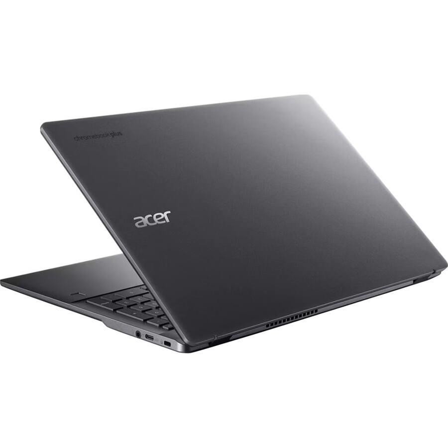 Acer Chromebook Plus Enterprise 515 15.6″ 16GB LPDDR5X RAM 256GB Refurbished