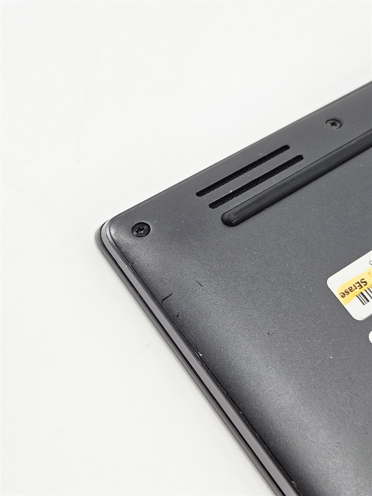 Dell Latitude 9430 i7-1265U 32GB 512GB SSD 14″ Touch Convertible Iris Xe