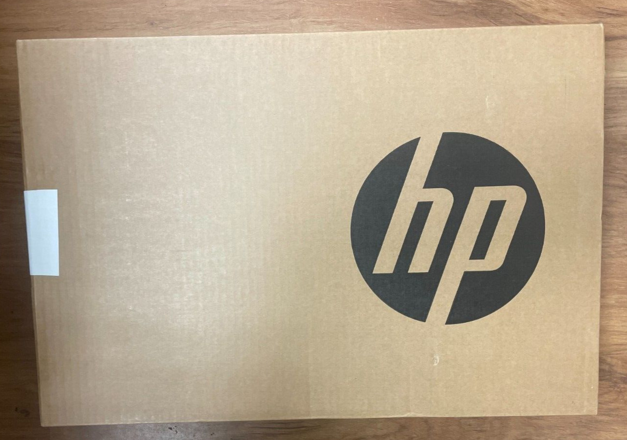 New Sealed HP EliteBook 840 G9 Laptop NoteBook i5 i5-1245U 16GB 256GB – 4B851AV