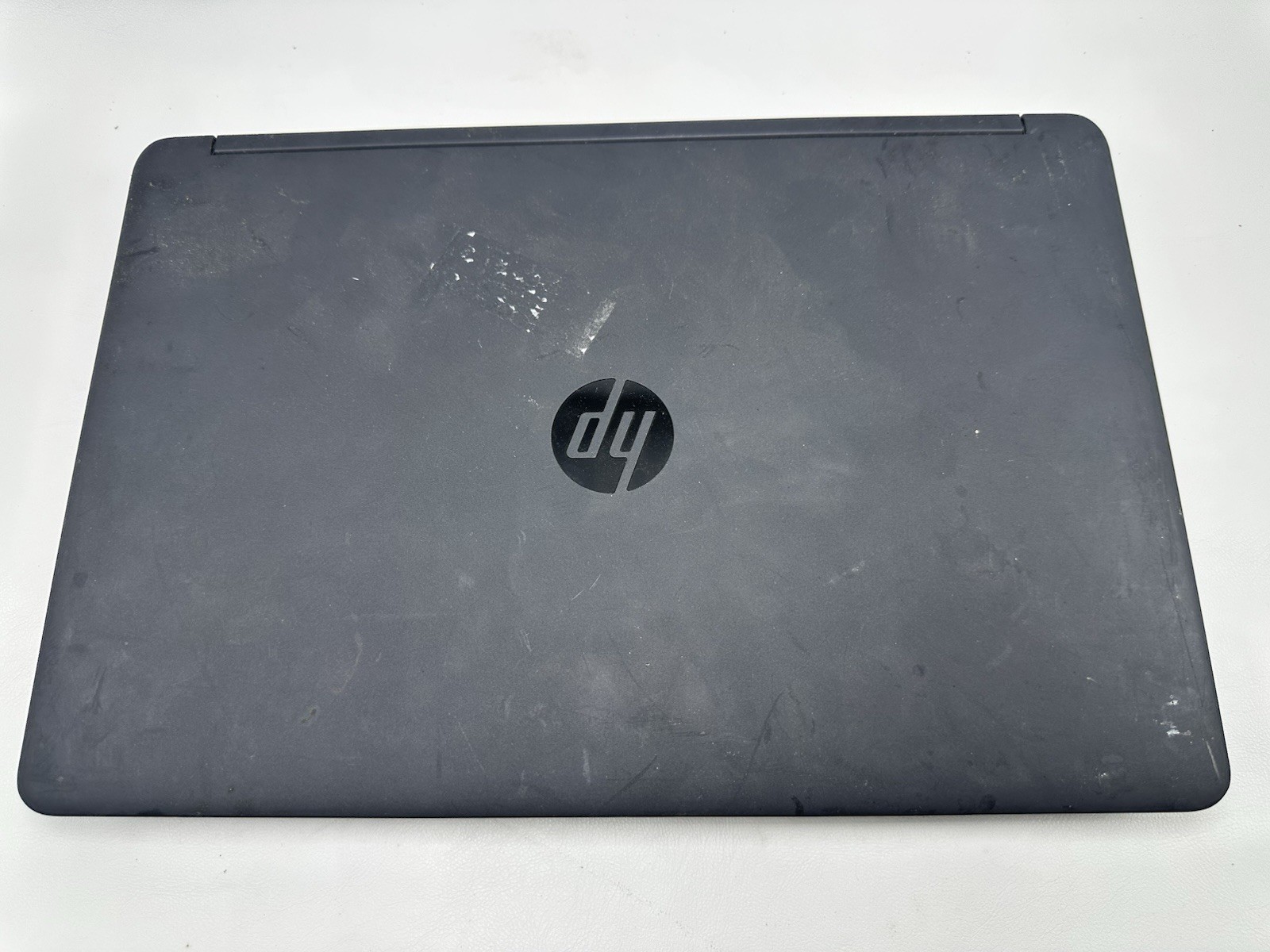 HP ProBook 650 G1 15.6″ *PARTS ONLY* No HDD Or AC Adapter
