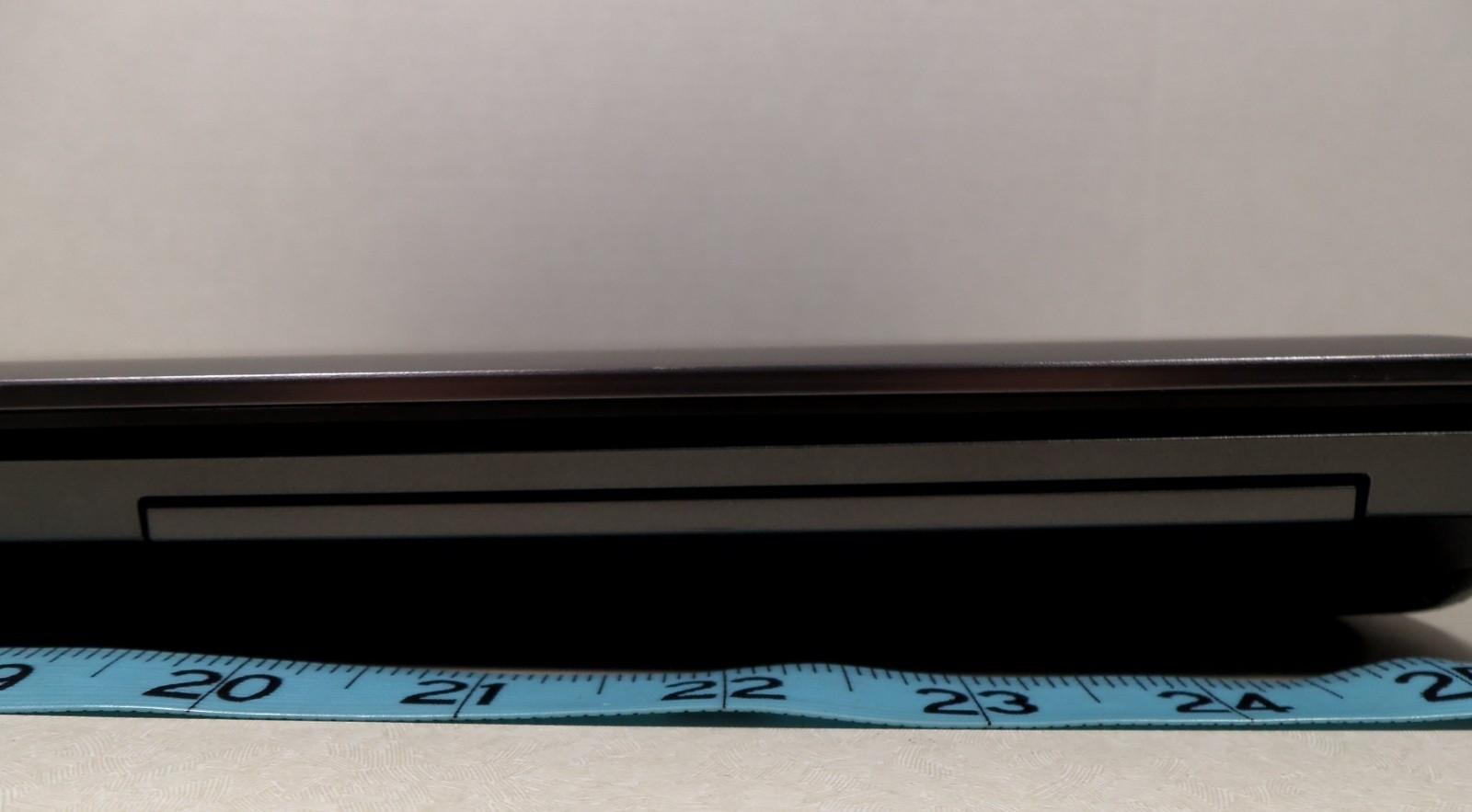 HP ProBook 4540s 15.6″ Laptop Computer NO HDD Does NOT Power Up AS IS