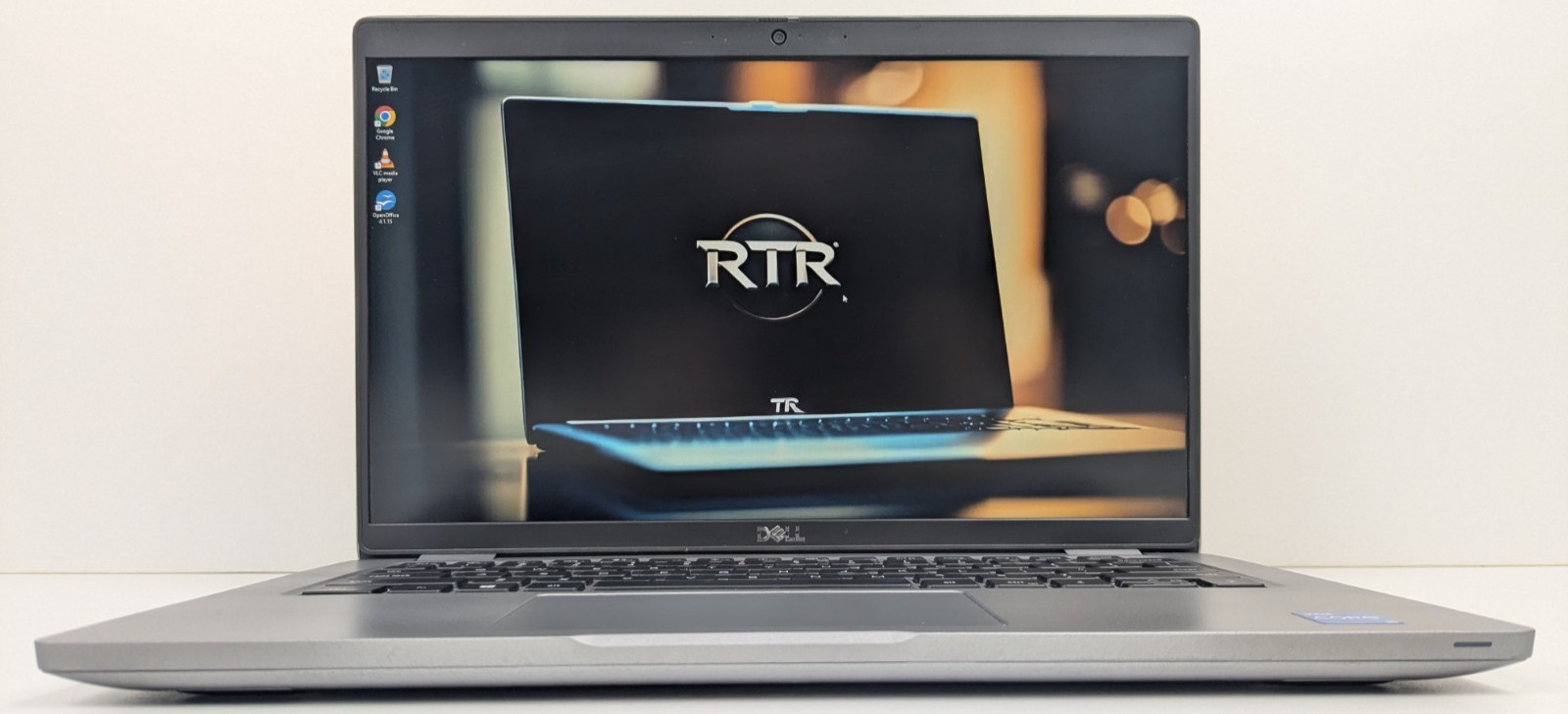 Dell Latitude 5420 Quad Core i5 Windows 11 Pro Grade A Business Class Laptop