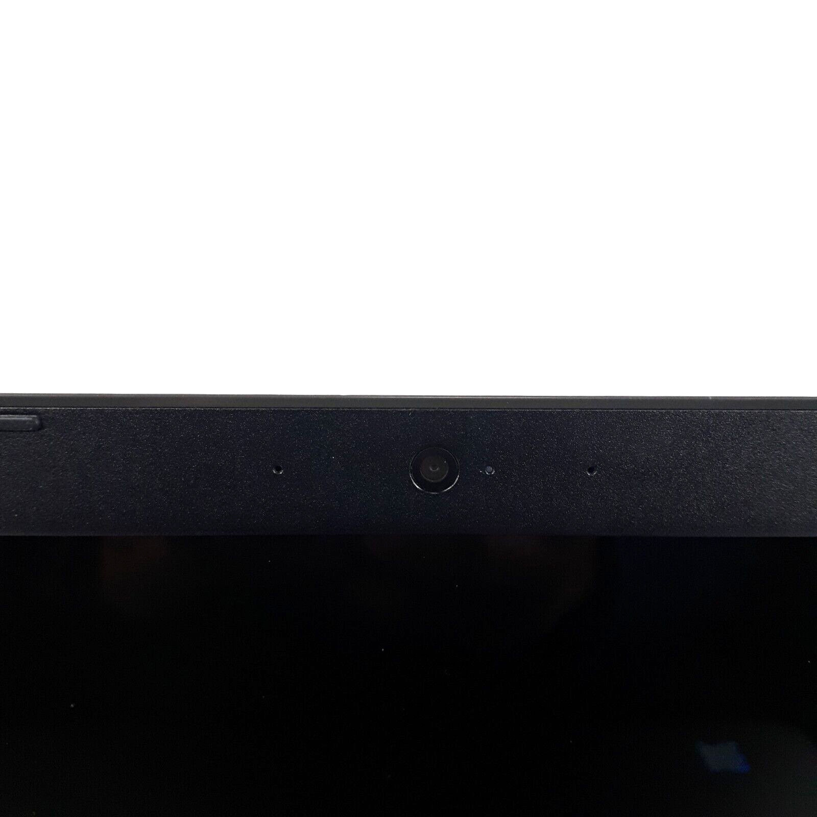 Dell Inspirion 5567 15.6″ Laptop i5-7200U 8GB RAM No HDD Boots/Bios No OS H2587