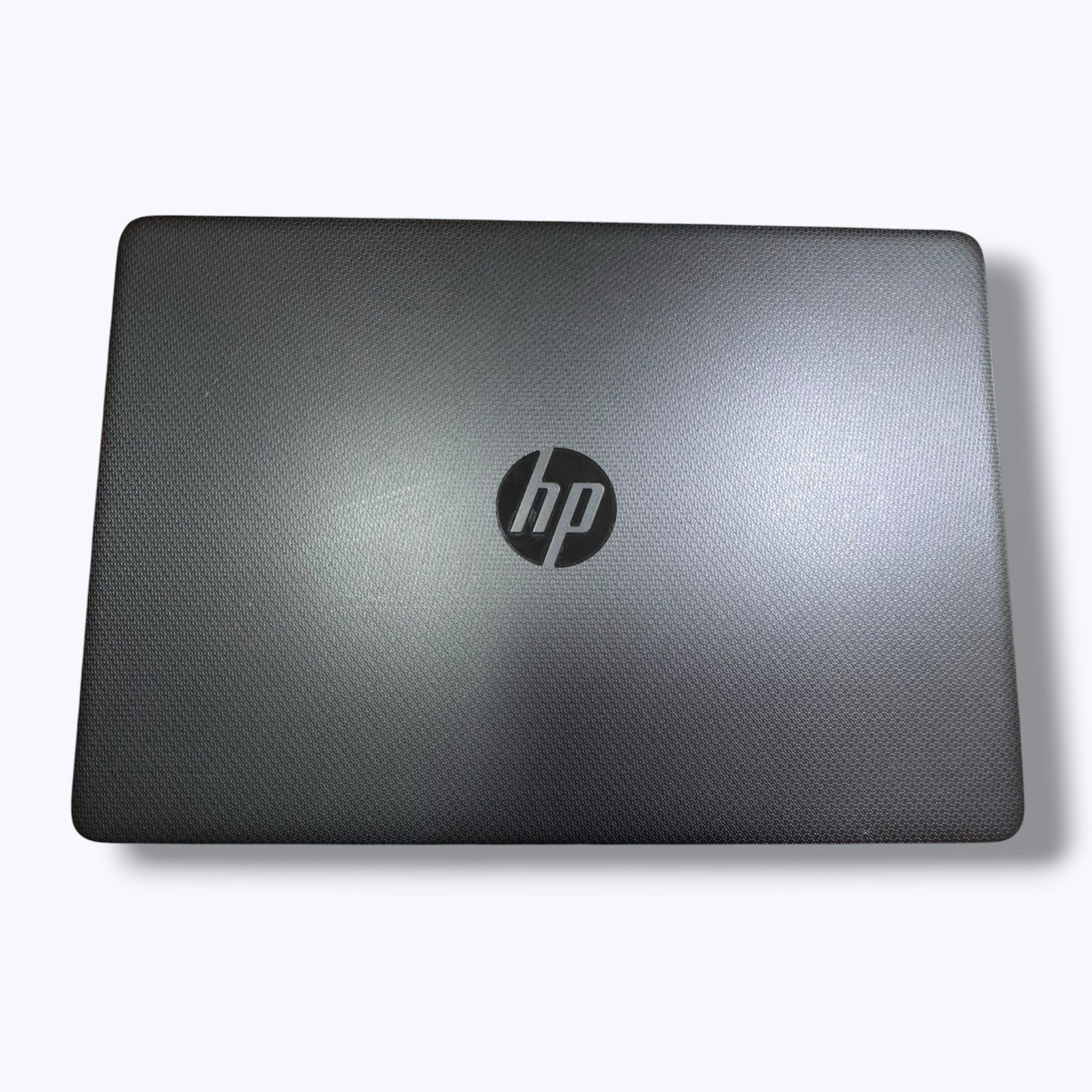 HP Pavilion 14-FQ1035CL 14″ Touch 16GB 512GB SSD AMD RYZEN 7 5700U 2.7GHz Win11H