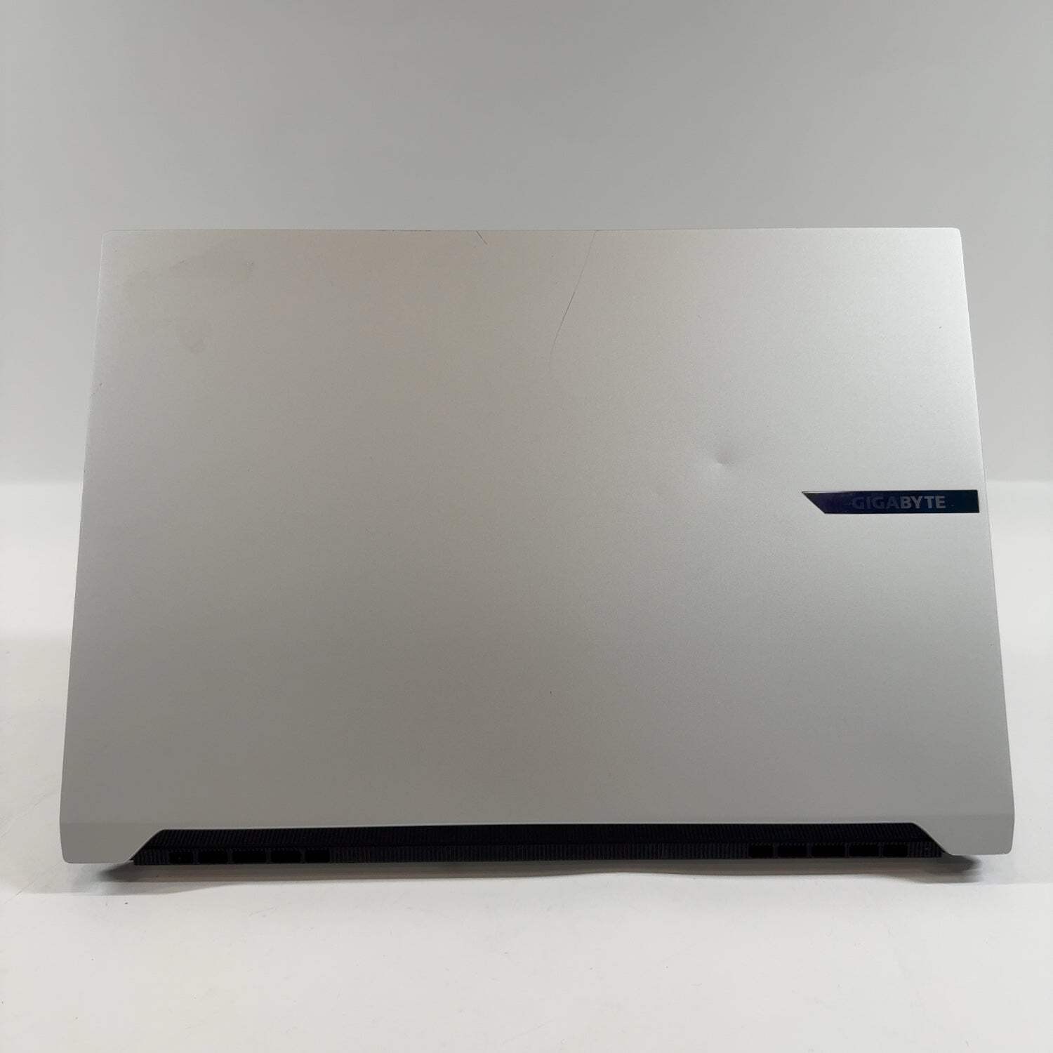 Gigabyte Aero X16 EG61H 16″ Ryzen AI 9 HX 370 32GB RAM 1TB SSD GeForce RTX 5070