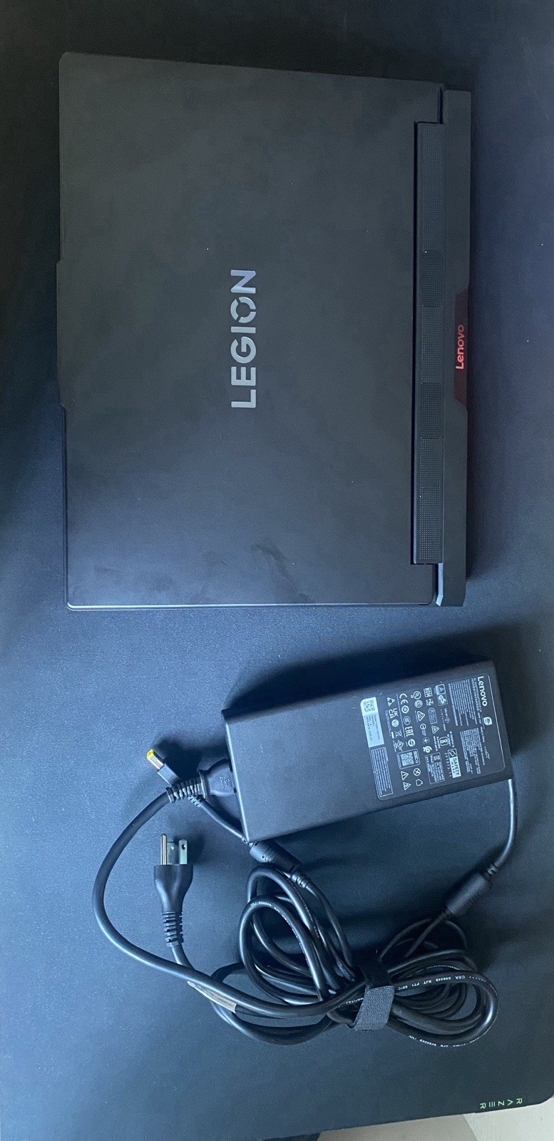 Lenovo Legion Pro 7i Laptop New Retails At $3000
