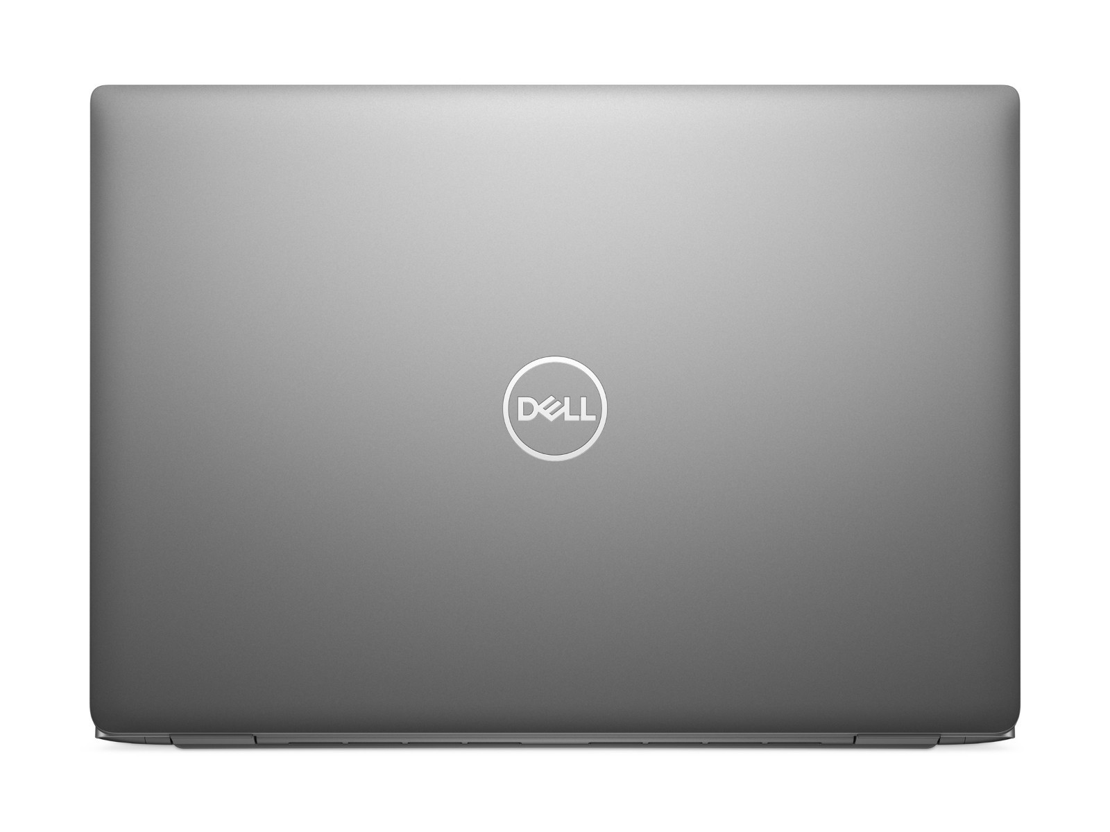 Dell Latitude 7440 Laptop, Intel Core i5-1345U, 16 GB DDR5, 512GB NVMe, W11 Pro