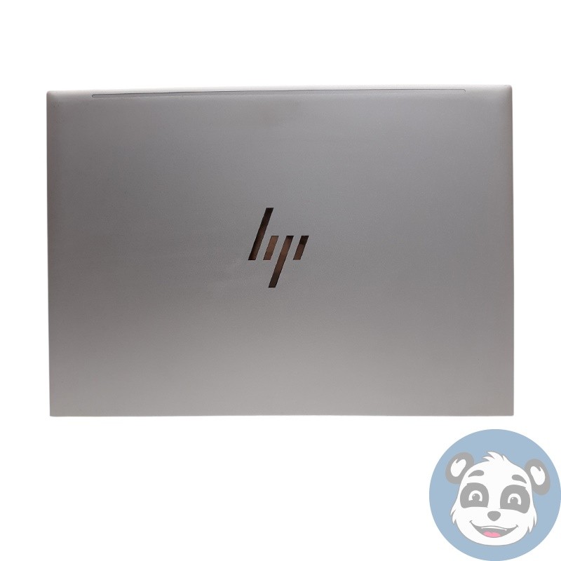 HP EliteBook 840 G9 Laptop 14″ i7-1270P 16GB RAM 256GB SSD Win 11 No AC – “B”