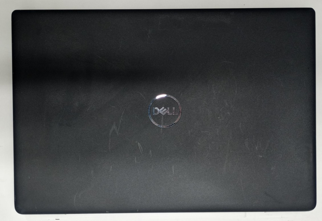 Dell Latitude 3510 i5-10210U@1.60GHz 8GB RAM 256GB NVMe WIN 11 Pro WH773*!