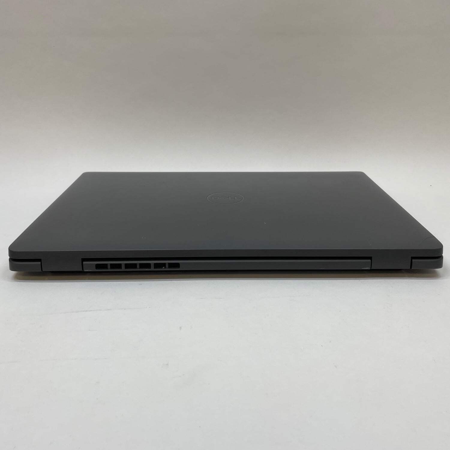 Dell Latitude 3550 15.6″ i5-1335U 1.3GHz 8GB RAM 256GB SSD