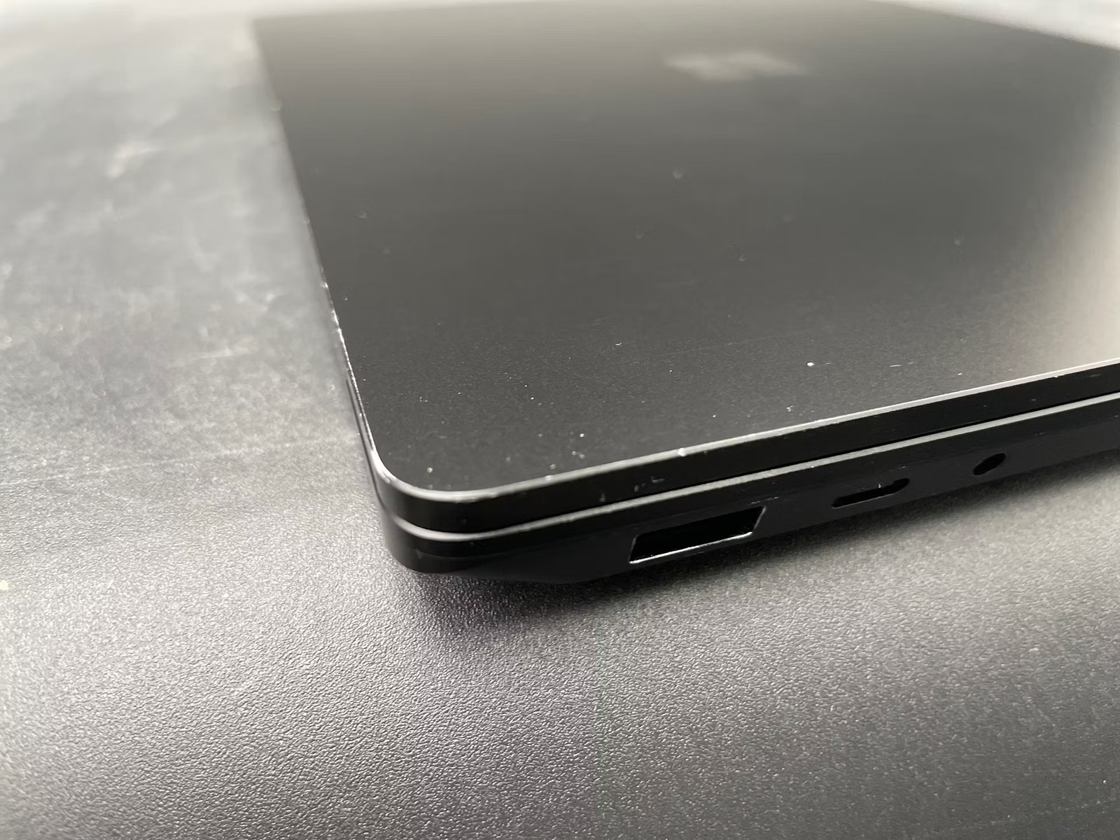 Microsoft Surface Laptop 5 Used 13.5″ (i7-1265U-16GB-255GB NVMe)