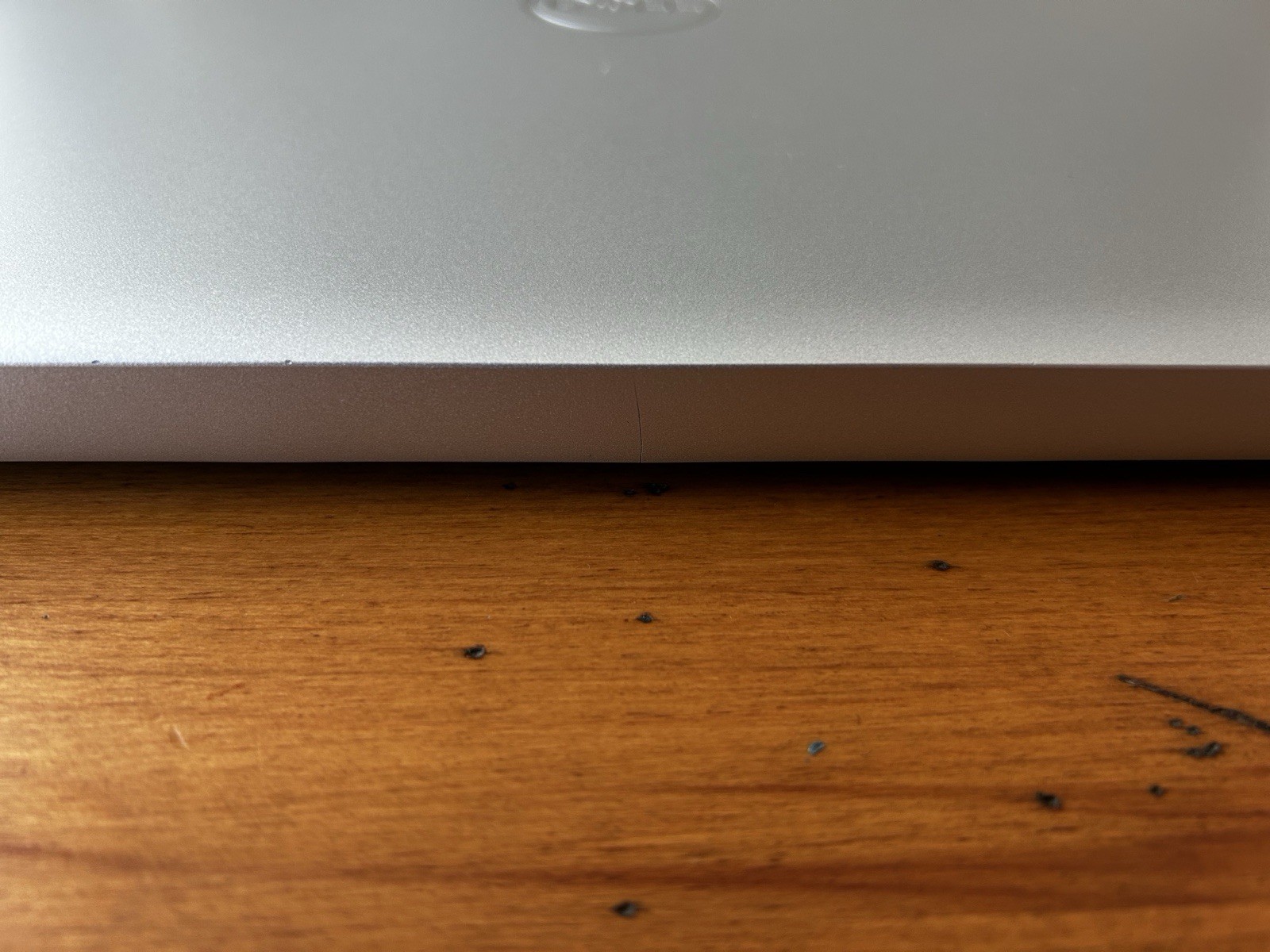 Dell Inspiron 3593 i5-1035G1, 12GB RAM, 1TB Dual SSD, Touchscreen Windows 11
