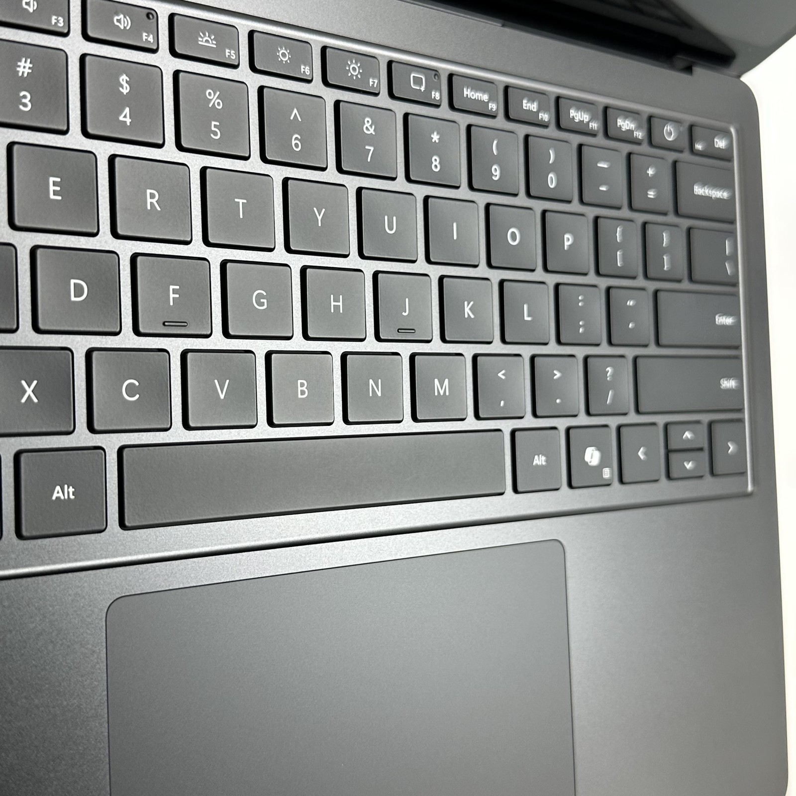Microsoft Surface Laptop 7 13.8 2K NON-TOUCH 2.2 GHz Ultra 7 268V 32GB 1TB SSD