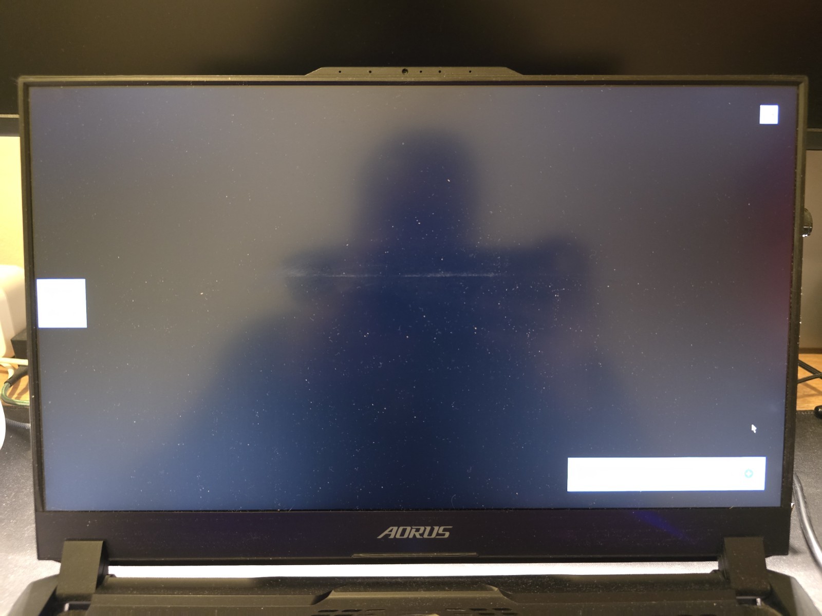 Gigabyte Aorus XE 4 | i7 12th Gen | 3070 ti 8Gb | 32 Gb Ram | 1TB SSD | 2k@165Hz