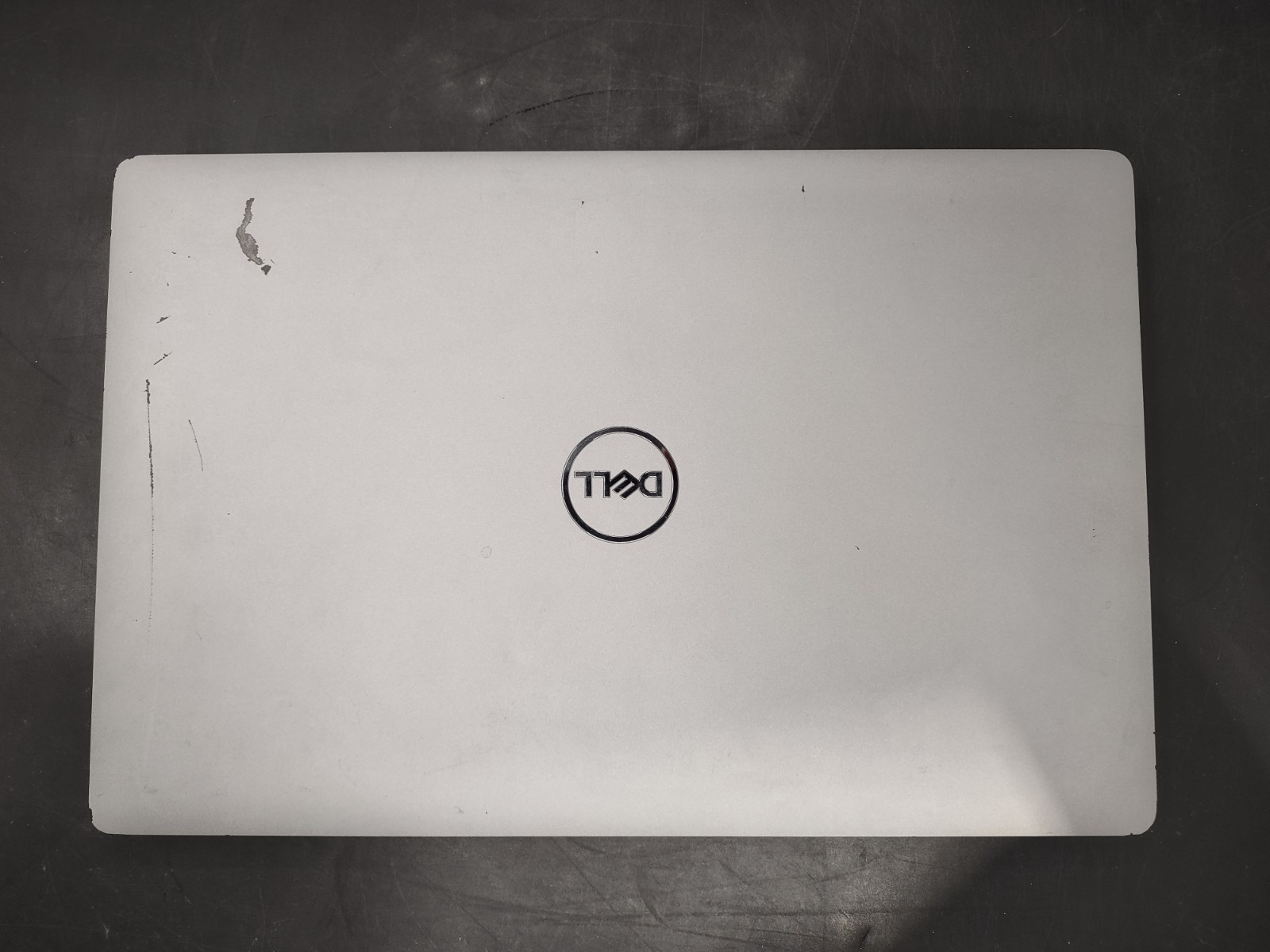 Dell Latitude 5510 i5 10210U @ 1.60GHz 8GB RAM NO NVME NO OS
