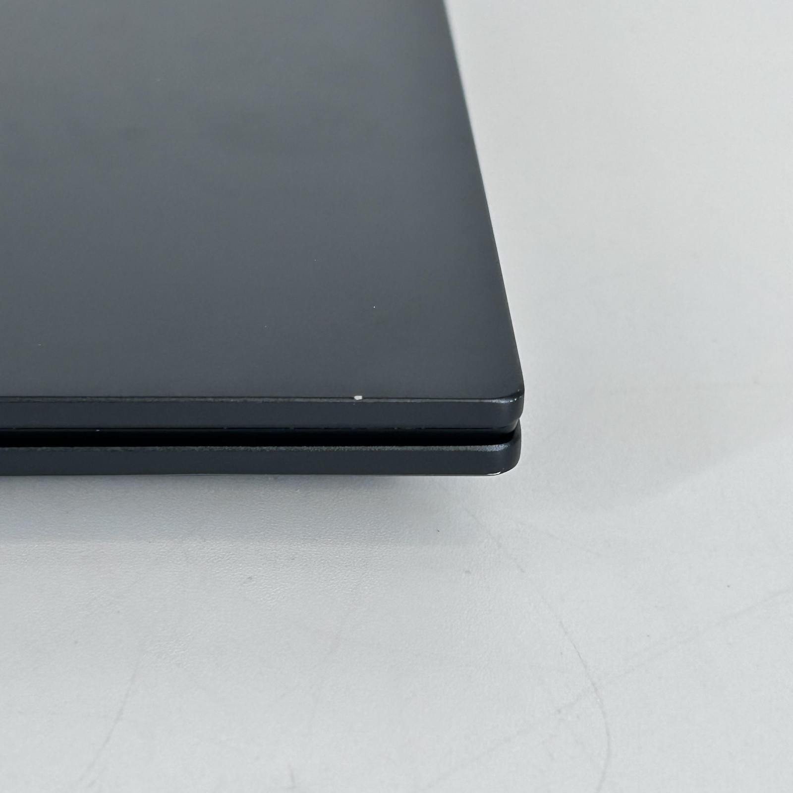 Asus Zenbook Pro 14 QHD+ 120Hz TOUCH 2.6 GHz i9-13900H 32GB 1TB SSD RTX 4060