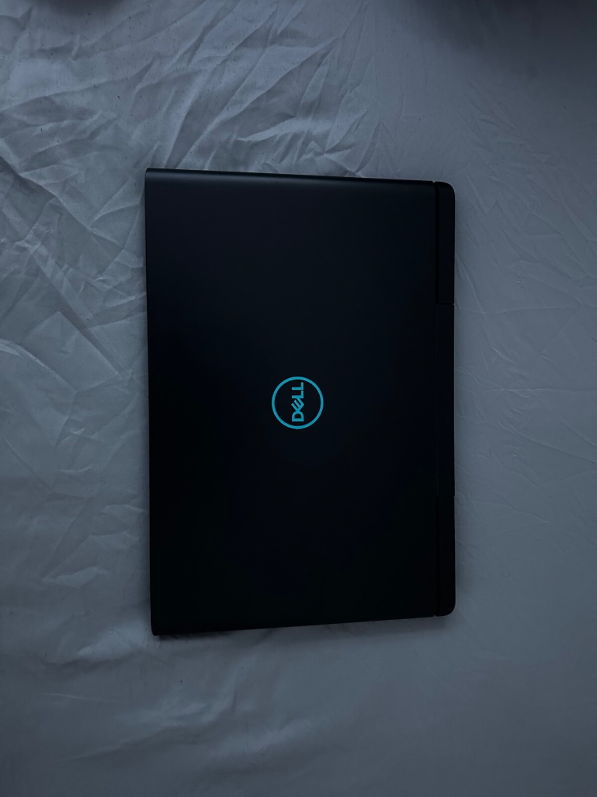Dell G7 15 7588