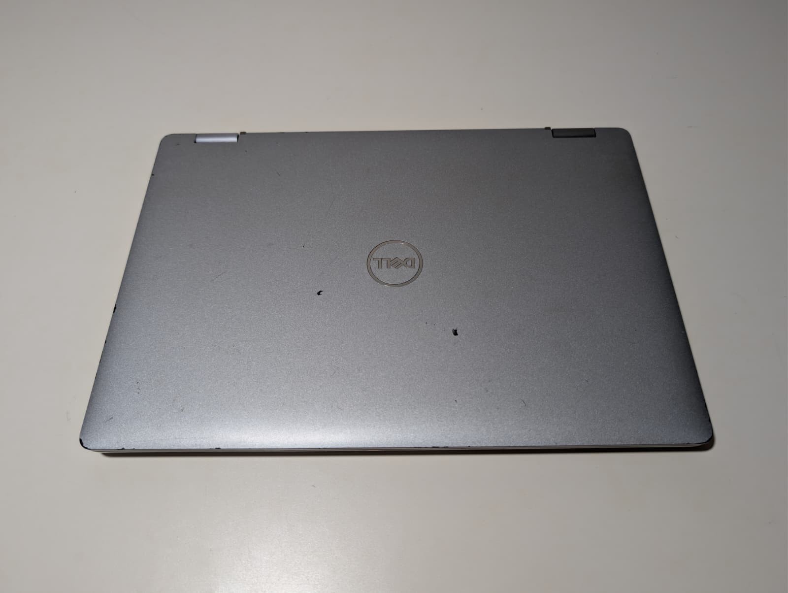 Dell Latitude 5310 2-in-1 TouchScreen | i5 10th Gen 16GB RAM 512GB SSD | Backlit