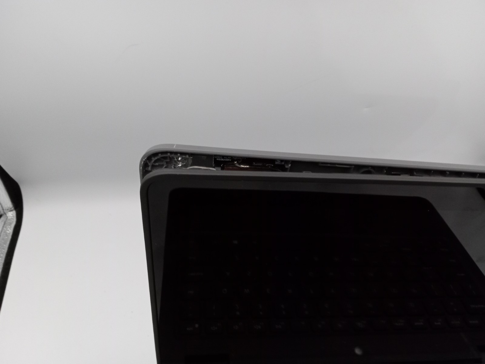 Lot of 4 – Dell Latitude 3120 11″ 2in1 Laptop Intel Pentium – PARTS /REPAIR -RR