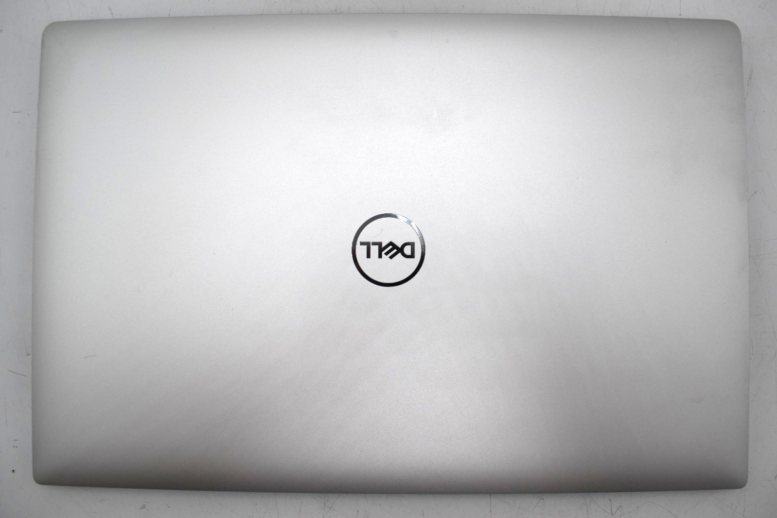 15.6″ Dell XPS 15 9570 Laptop i5-8300H 2.30GHz 8GB DDR4 RAM 256GB SSD Win 11 Pro