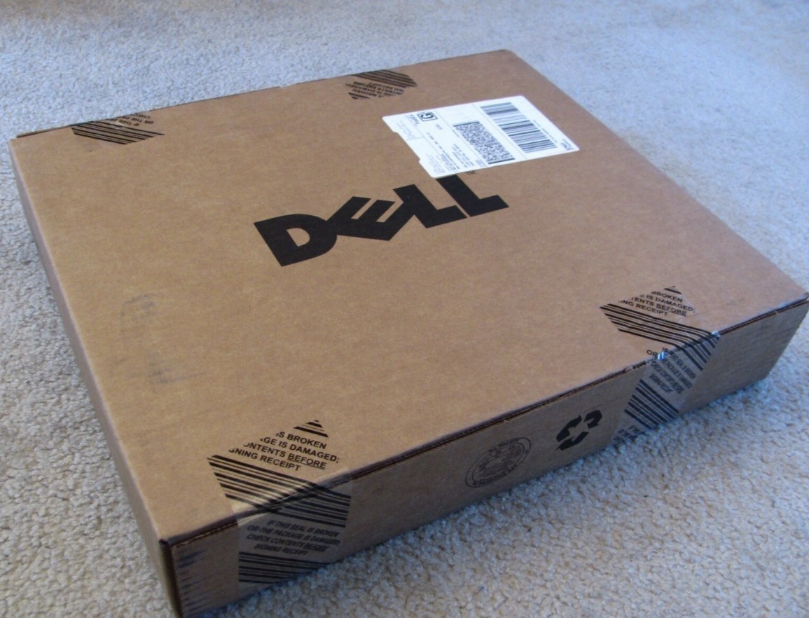 Dell Pro Premium 14 PA14250 Laptop Intel Ultra 5 238V 16GB Ram 512GB SSD Win 11.